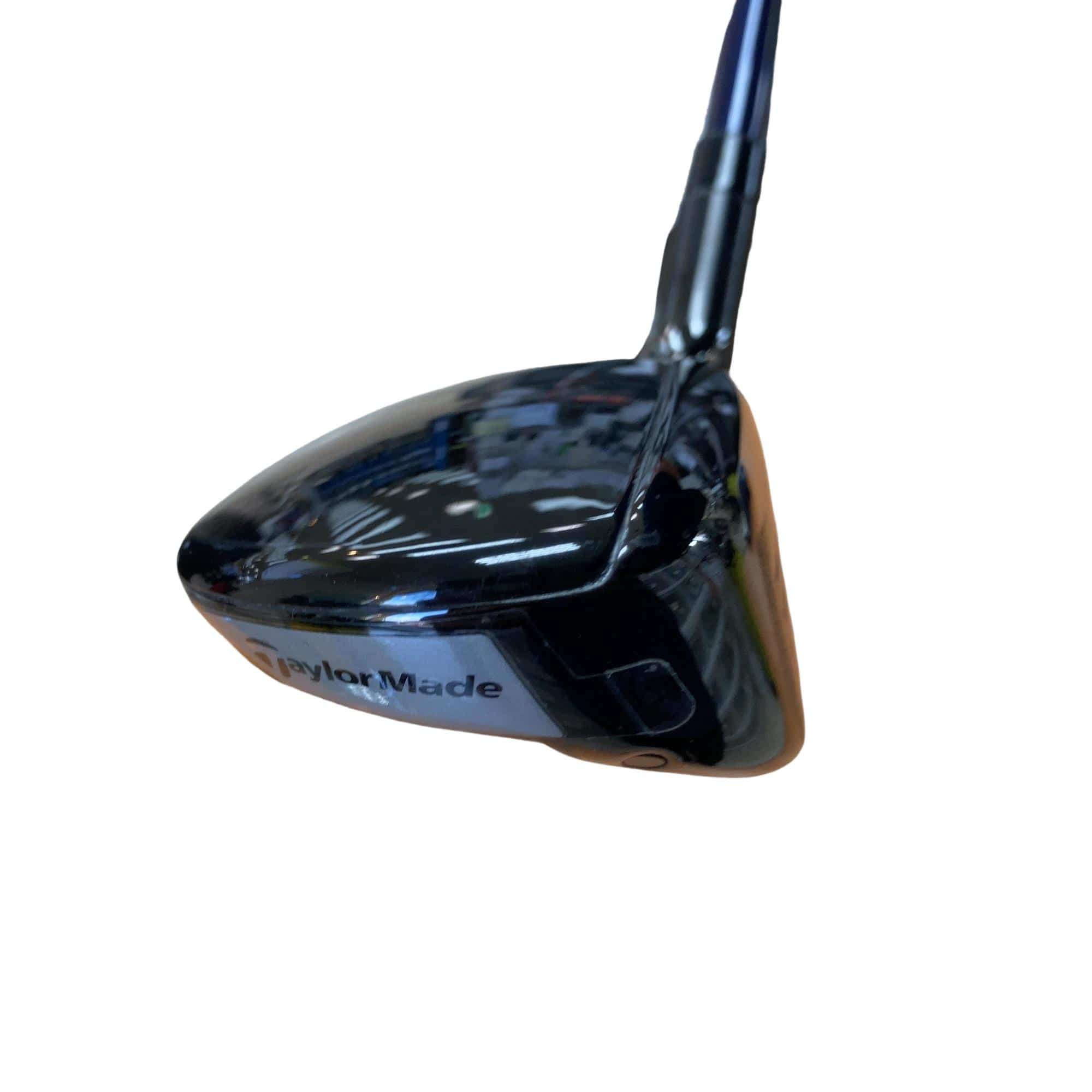 �p���P�O�@�t�S