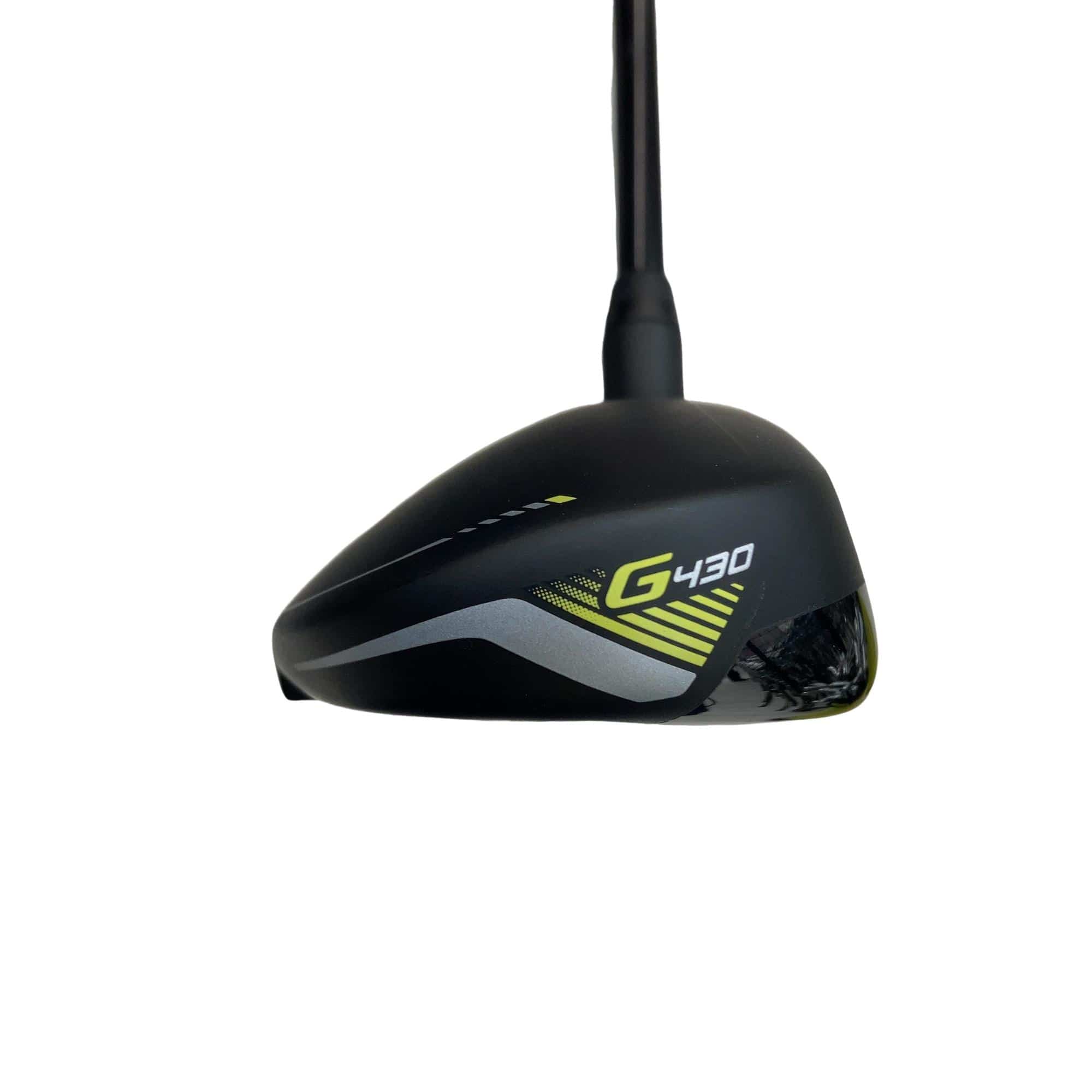 �f�S�R�O�@�t�S