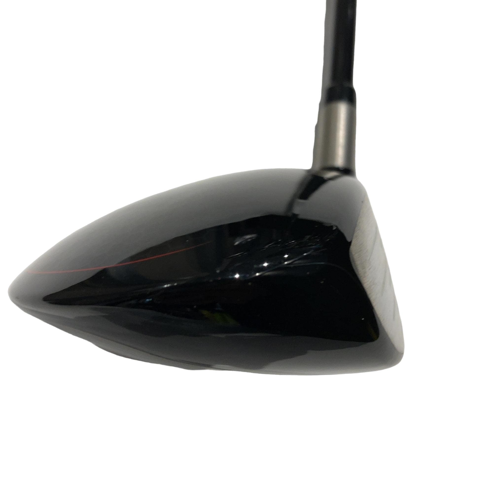 �a�t�q�m�d�q�@�r�t�o�d�q�@�e�`�r�s�@�T�v