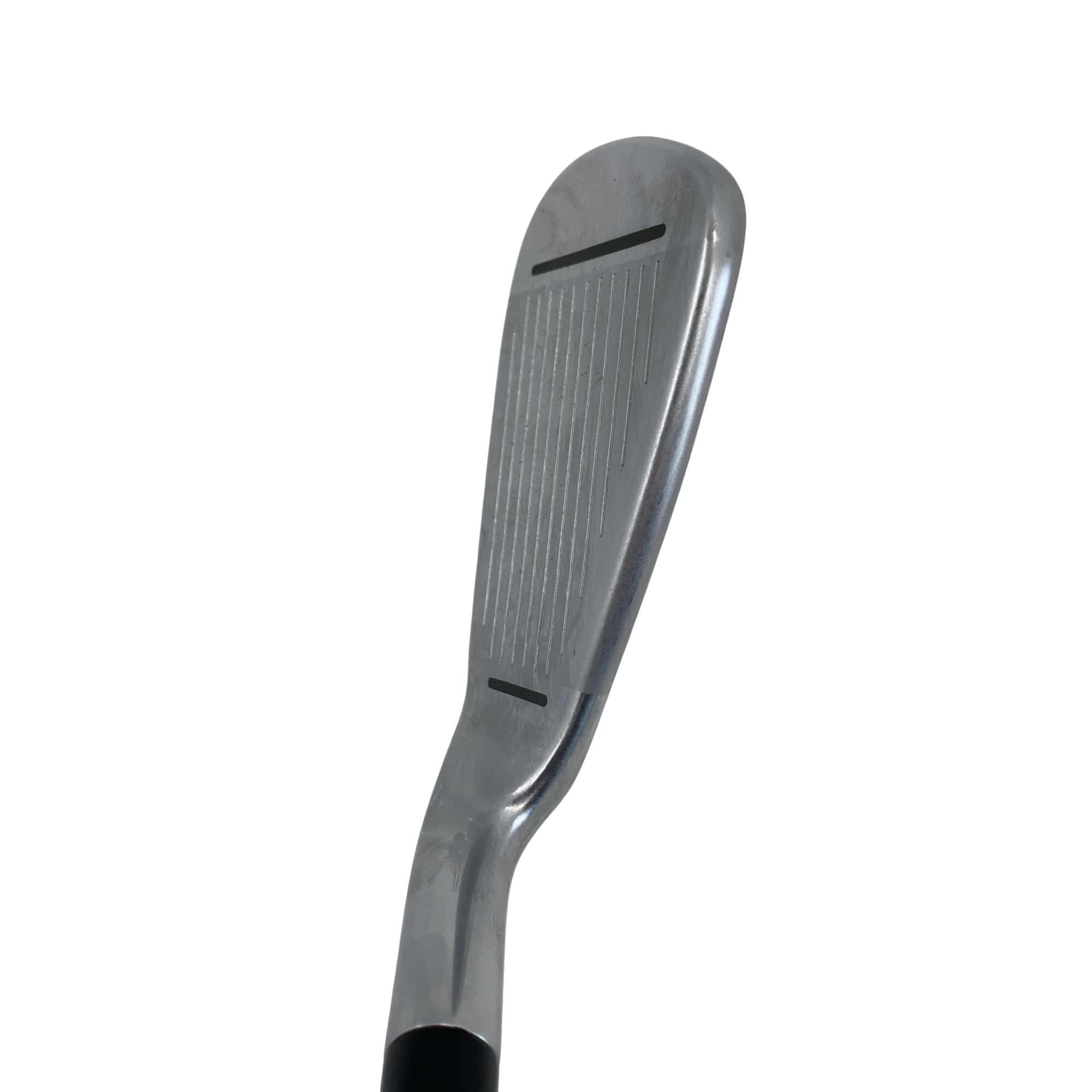 �f�k�n�h�q�d�@�f�@�V�r�i���{���F�U�{�Z�b�g�j