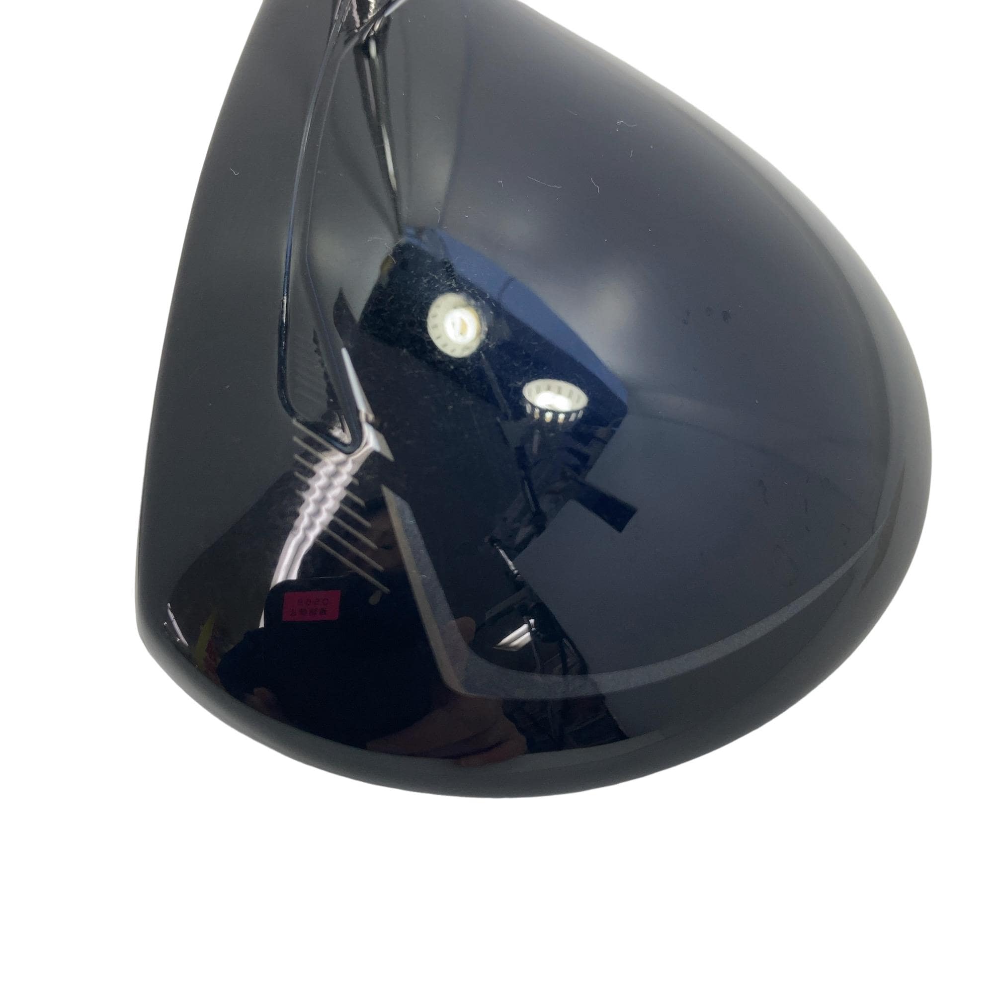 �s�n�t�q�@�a�@�i�f�q�@�R�v�@���t�e�B