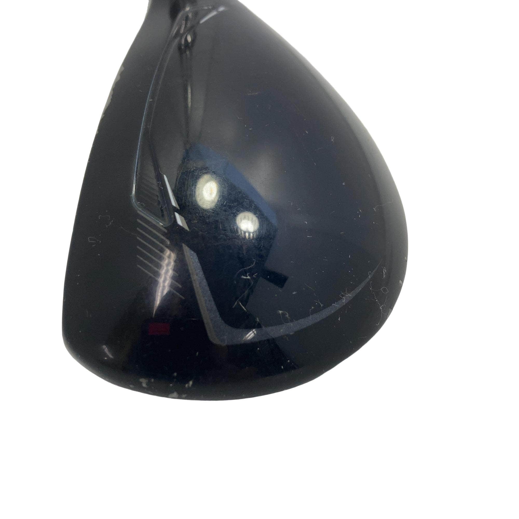 �s�n�t�q�@�a�@�i�f�q�@�t�R�@���t�e�B