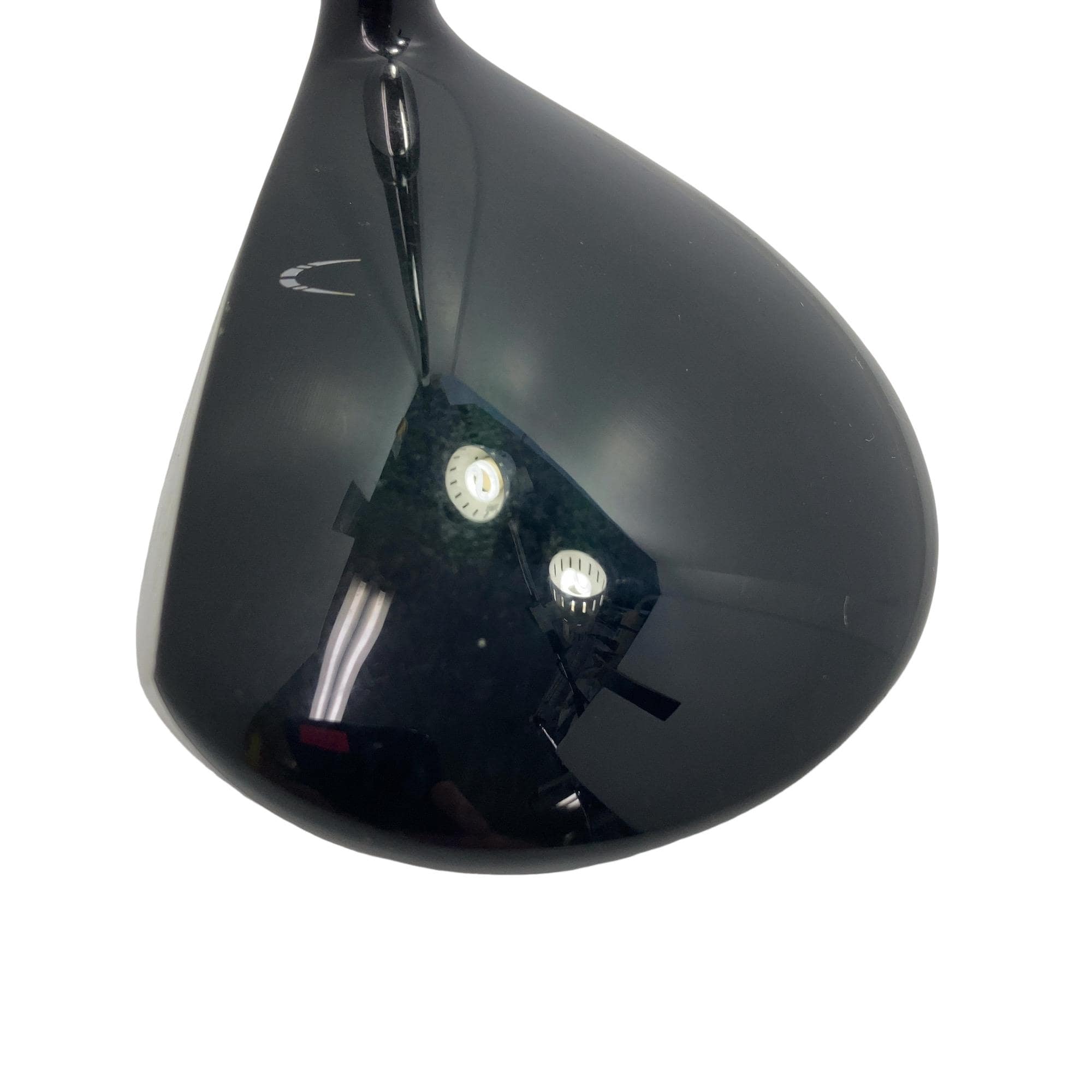 �s�n�t�q�r�s�`�f�d�@�o�g�x�y�@�T�v�@���t�e�B