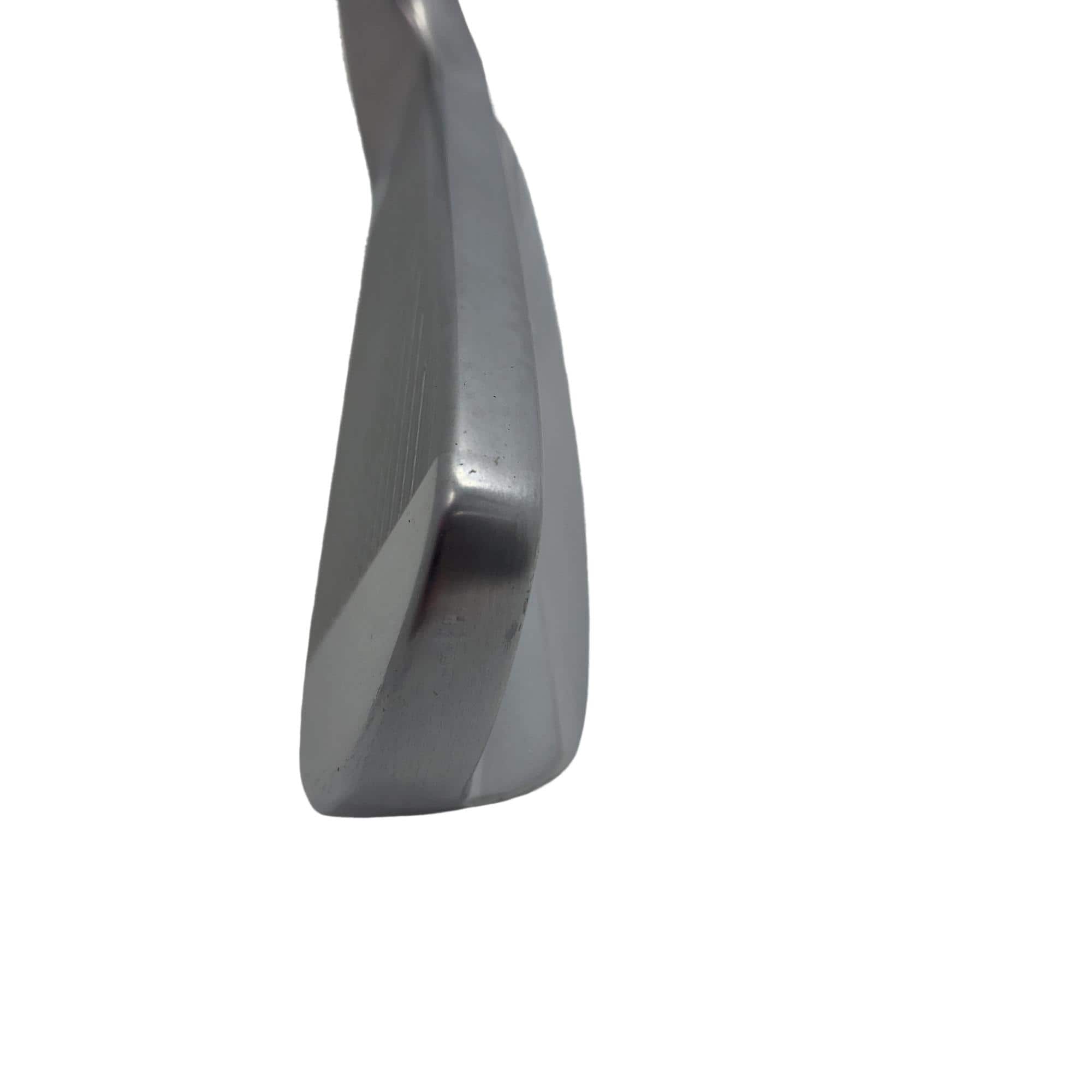 �r�q�h�w�n�m�@�y�@�t�W�T�@�t�R�@���t�e�B