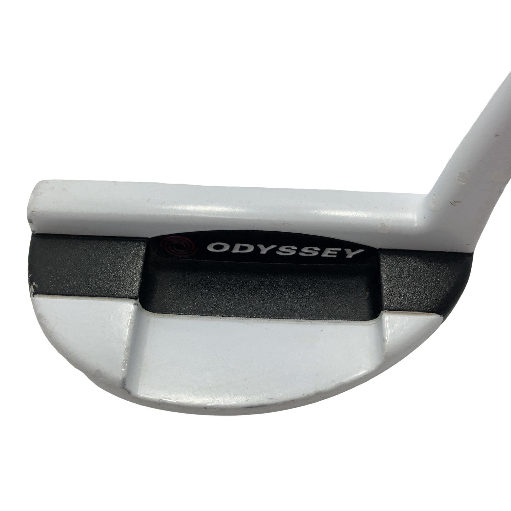 �u�d�q�r�`�@���X�@�z���C�g�@�R�S�C���`�@���t�e�B