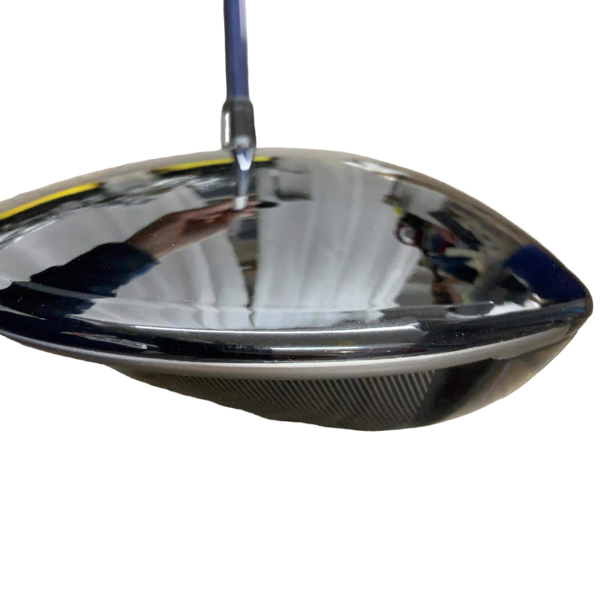 �p���P�O�@�l�`�w�@�P�O�D�T°