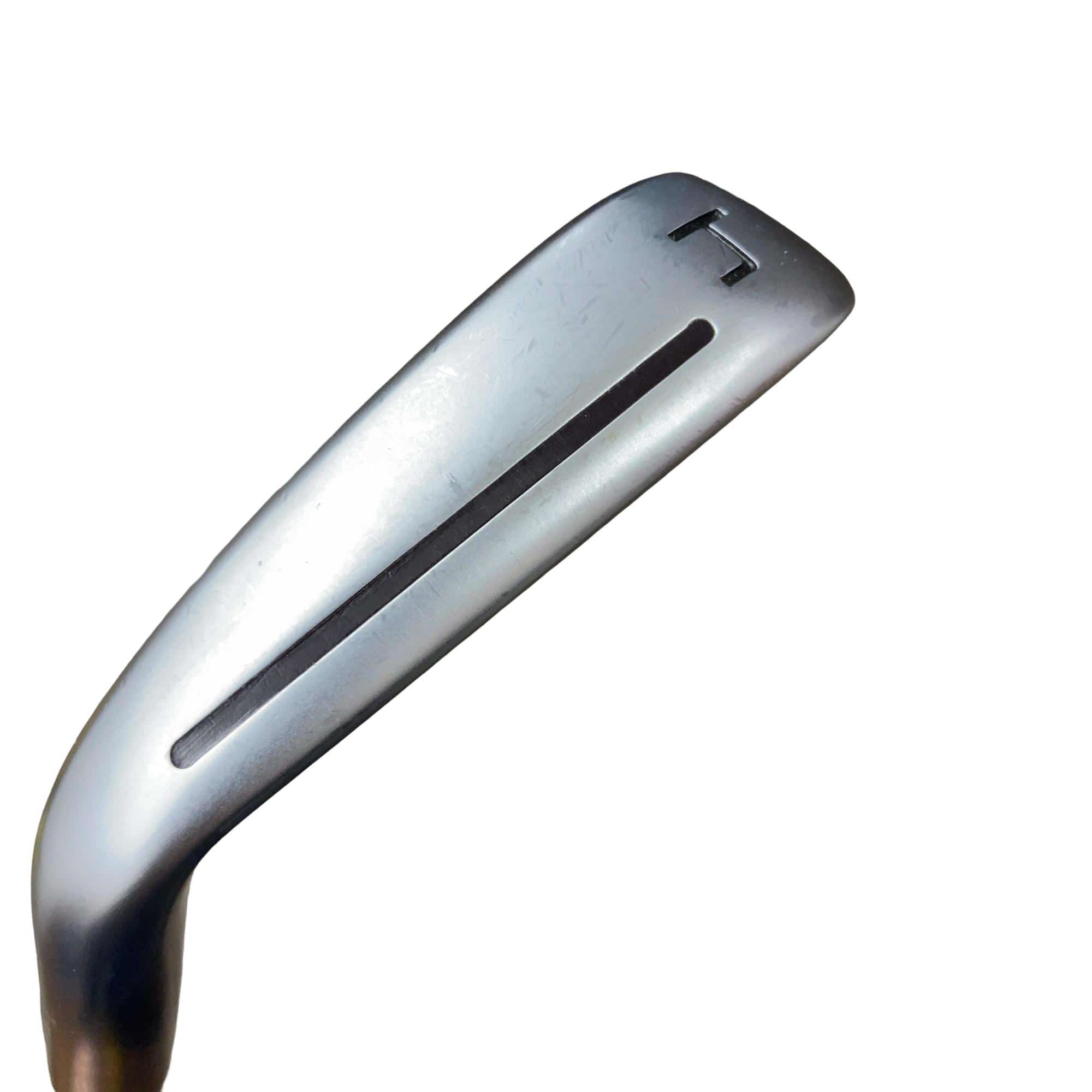 �s�����������@�l�������@�o�E�V�X�O�i�Q�O�Q�P�j�@���S