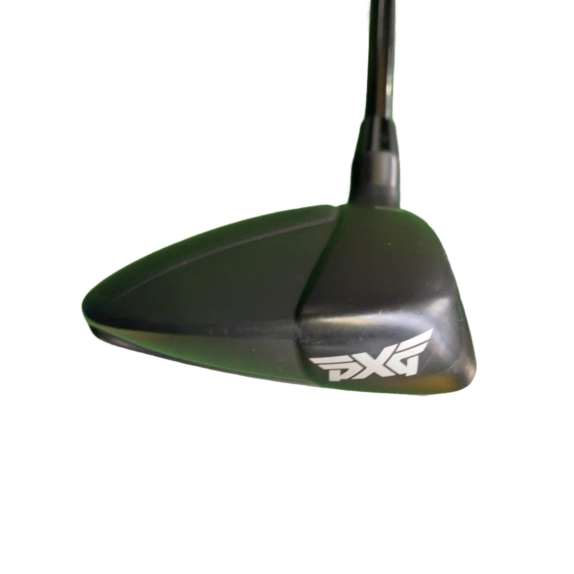 �o�w�f�@�O�Q�P�P�i�Q�O�Q�P�j�@�V�v