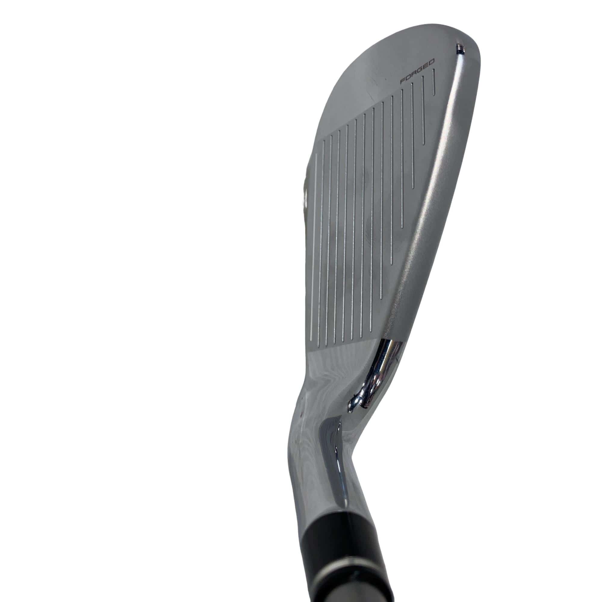 �r�s�d�`�k�s�g�@�f�k�n�h�q�d�@�V�r�i���{���F�U�{�Z�b�g�j