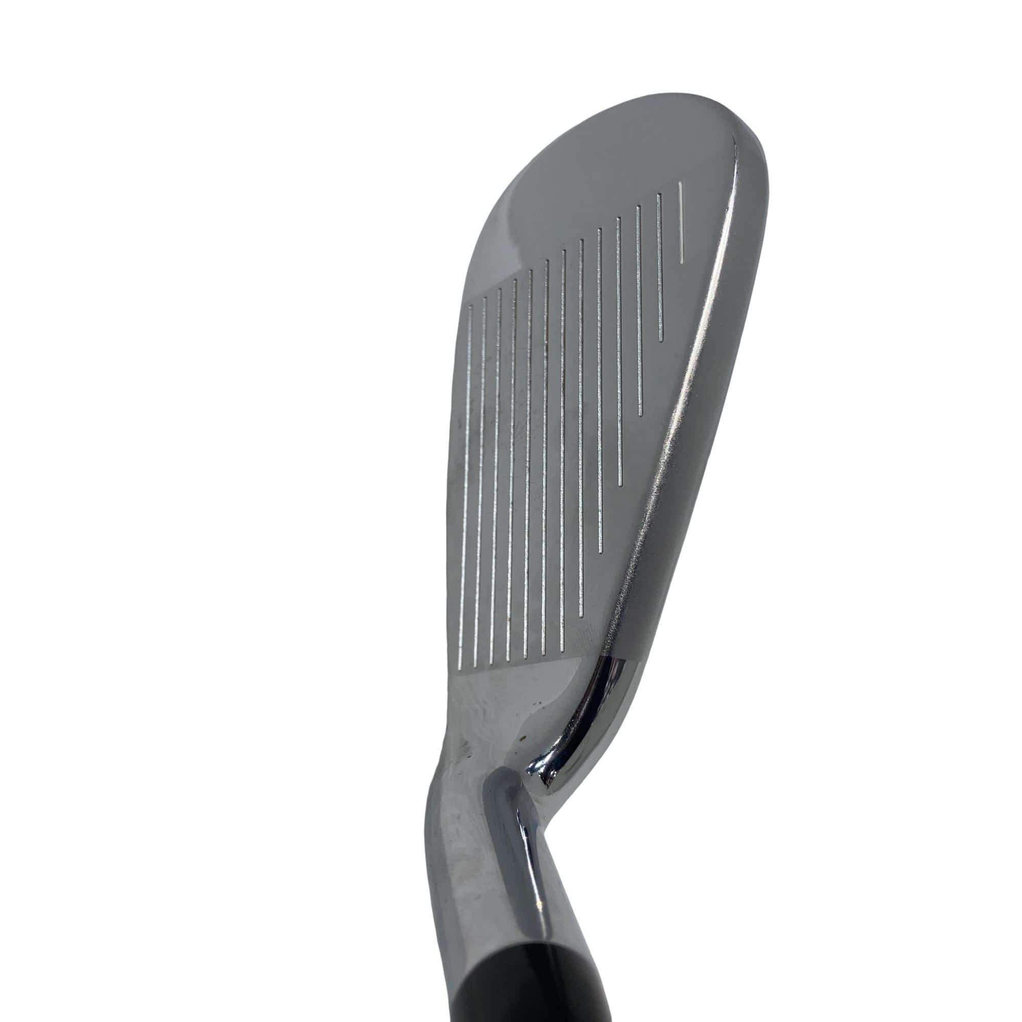 �d�k�x�s�d�@�w�@�@�T�r�i���{���F�T�{�Z�b�g�j