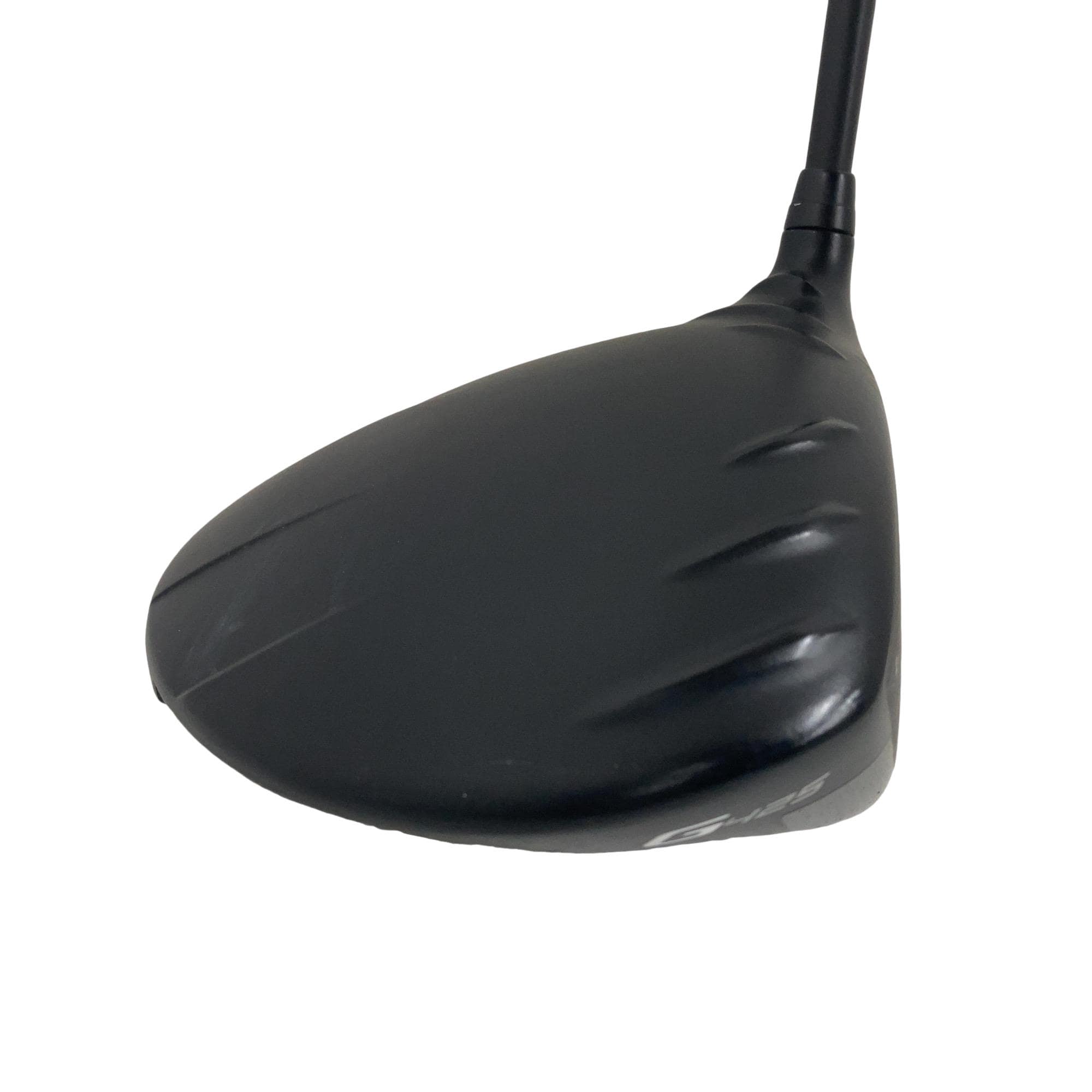 �f�S�Q�T�@�l�`�w�@�P�O�D�T°�i�A�[�R�X�t���j