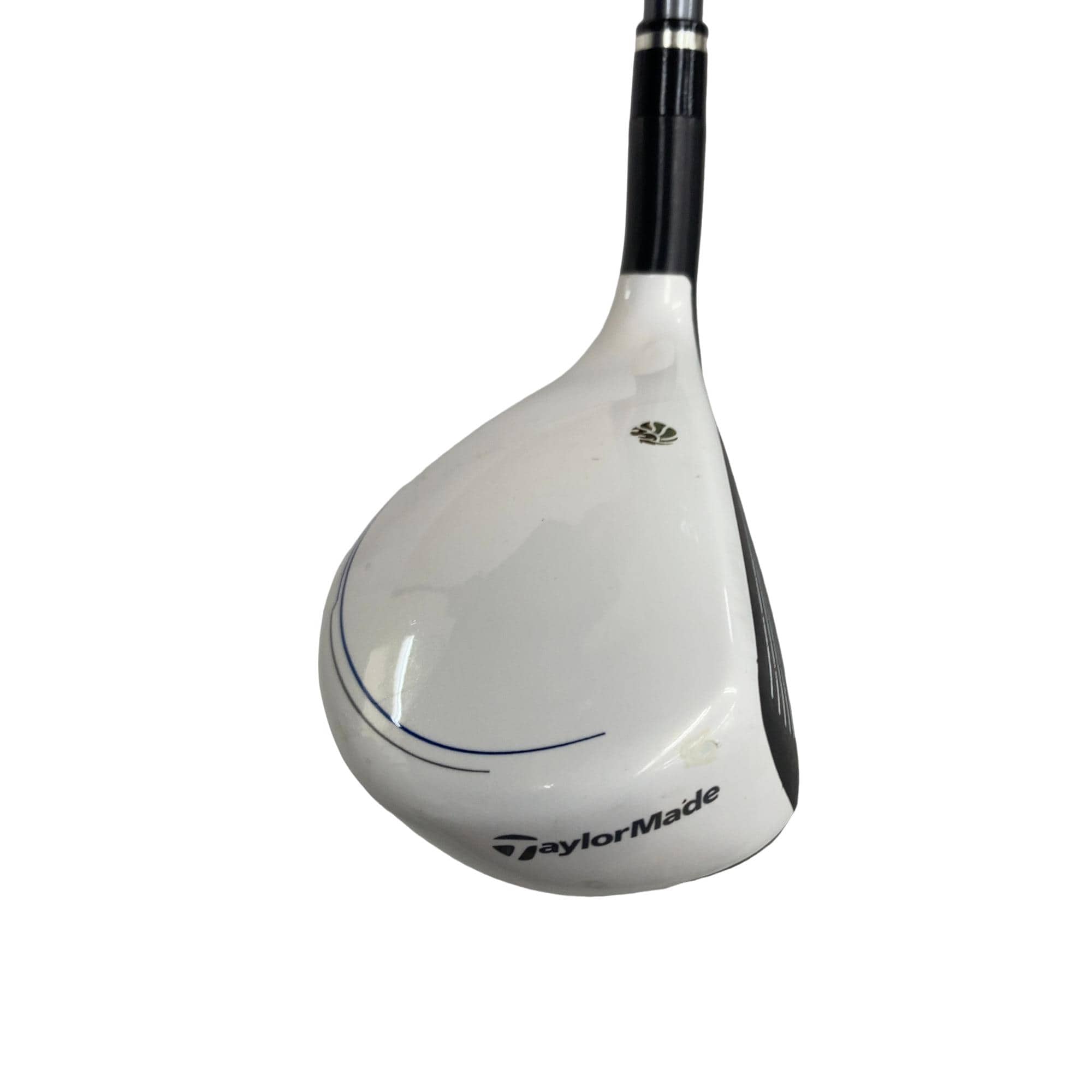 �f�k�n�h�q�d�@�e�i�Q�O�P�U�j�@�t�S