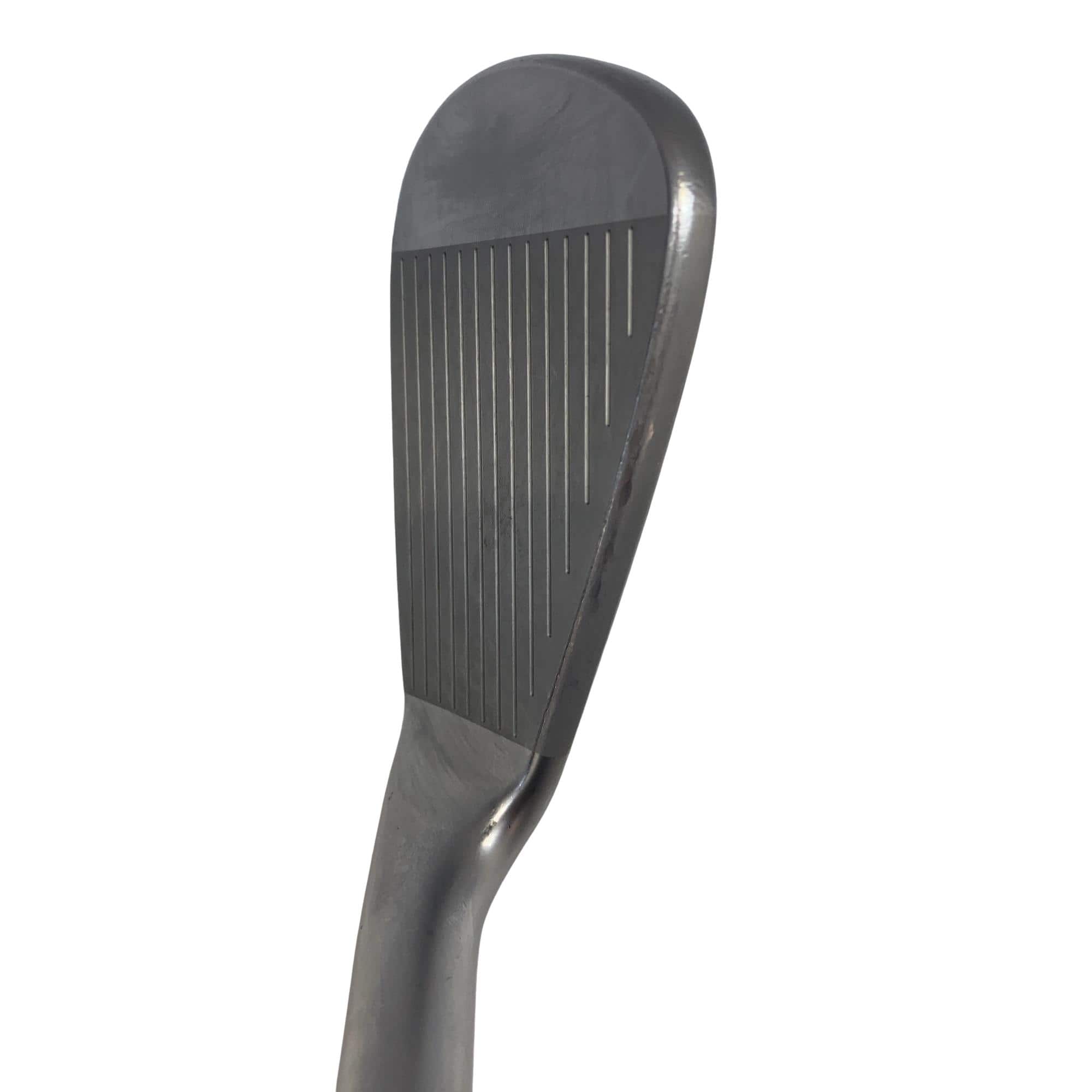 �s�����������@�l�������@�o�E�V�l�b�i�Q�O�Q�R�j�@�U�r�i���{���F�U�{�Z�b�g�j