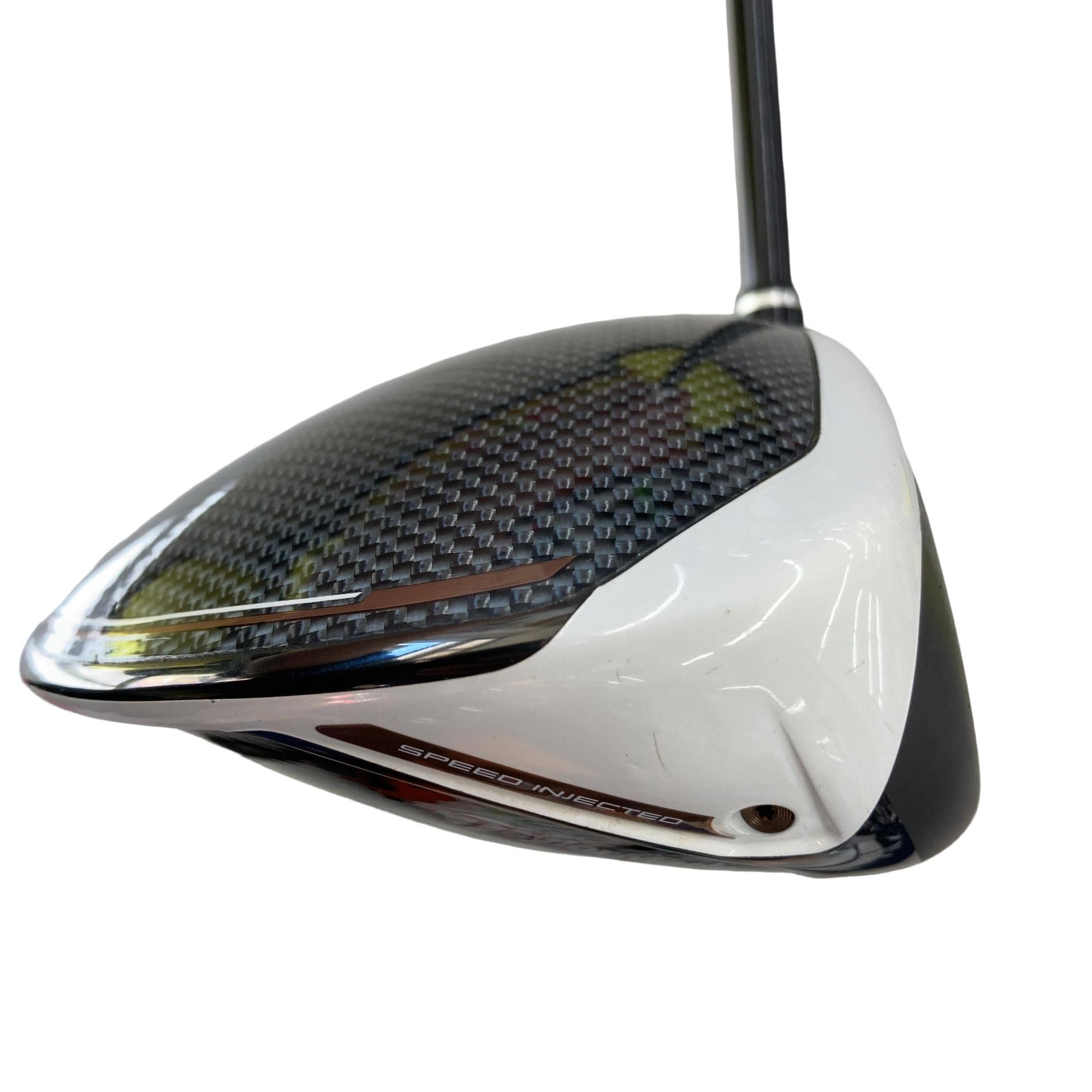 �r�h�l�@�f�k�n�h�q�d�@�P�O�D�T°