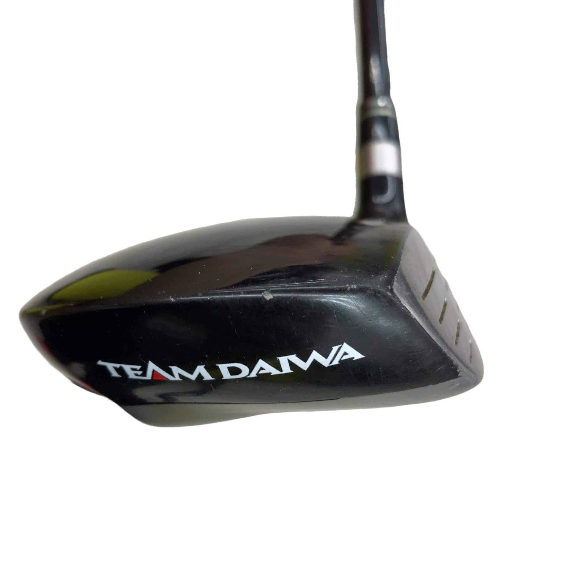 �`�������������@�`�c�|�S�T�O�@�V�v