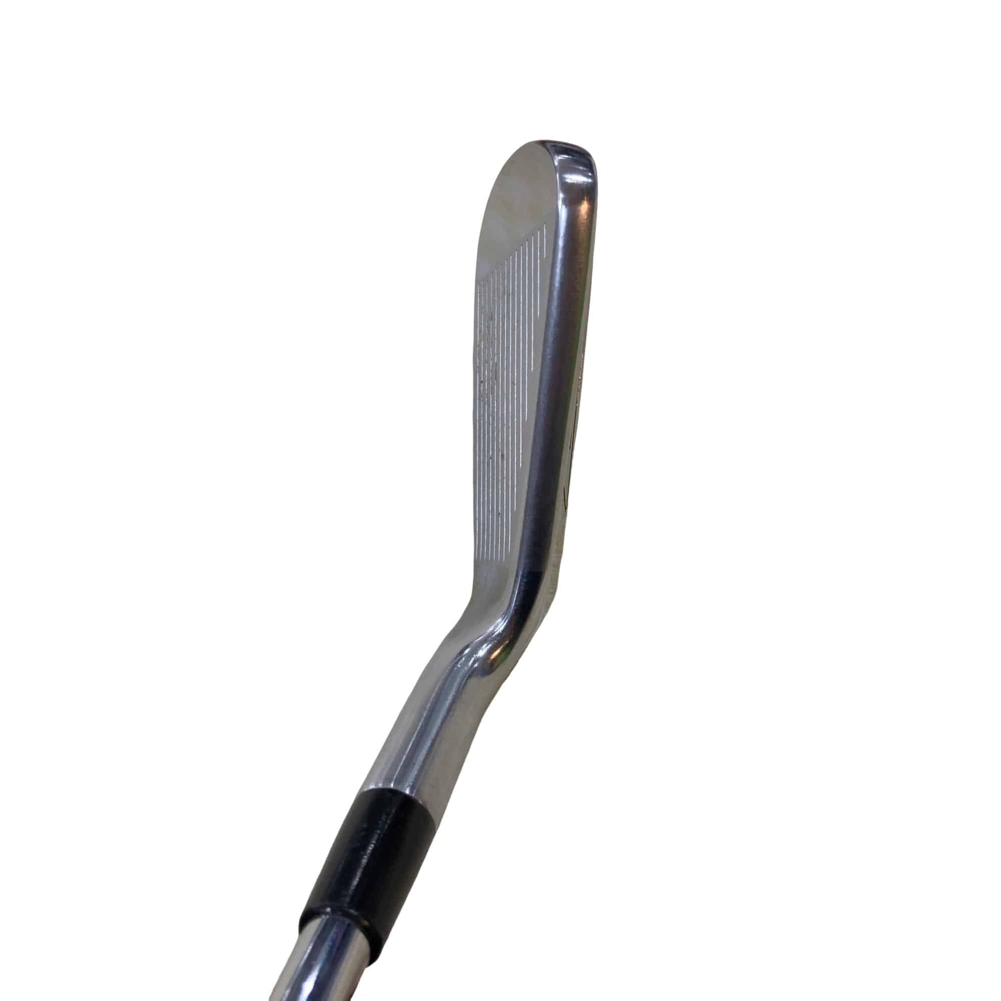 �s�����������@�l�������@�o�E�V�X�O�i�Q�O�P�X�j�@�U�r�i���{���F�U�{�Z�b�g�j