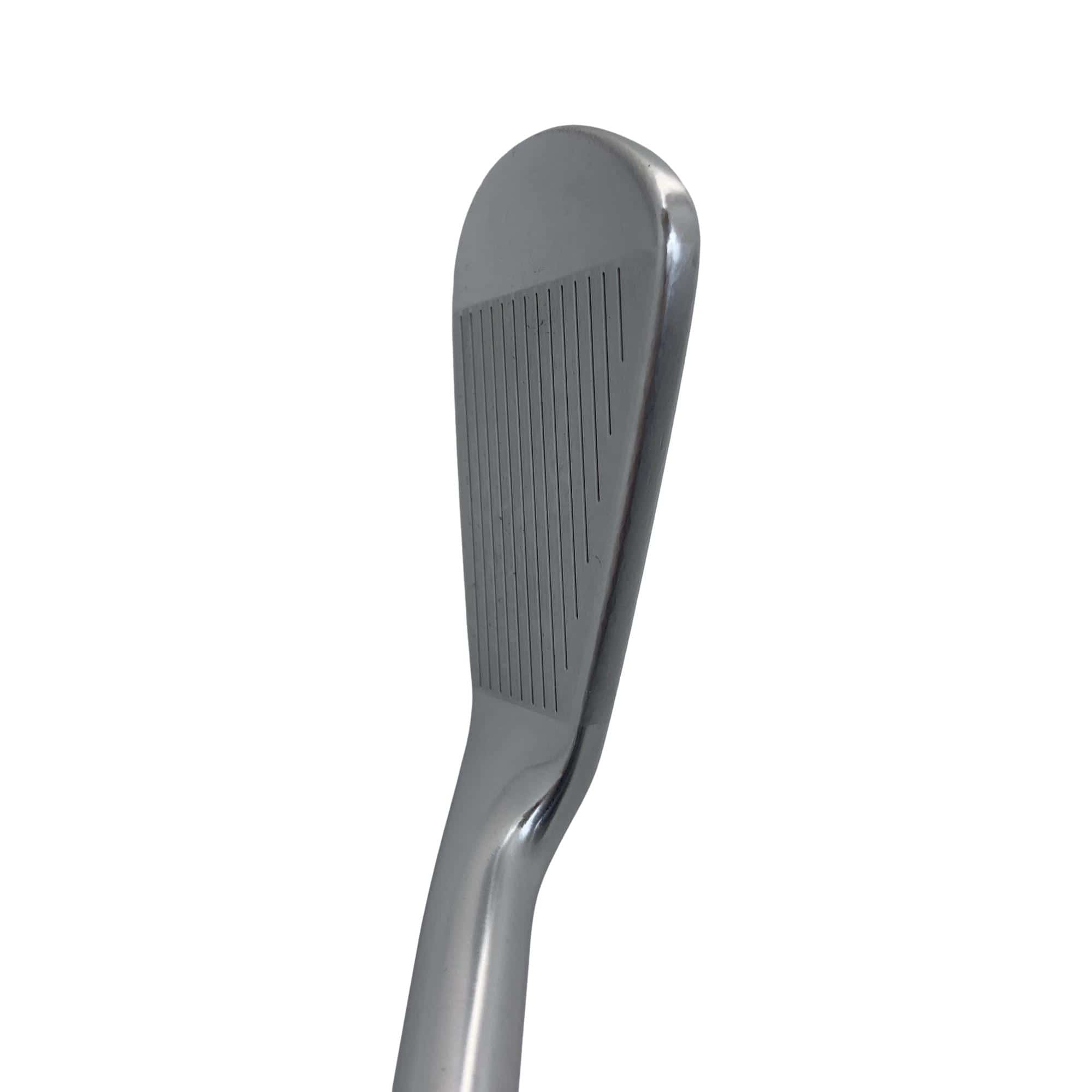 �r�q�h�w�n�m�@�y�|�e�n�q�f�d�c�@�U�r�i���{���F�U�{�Z�b�g�j