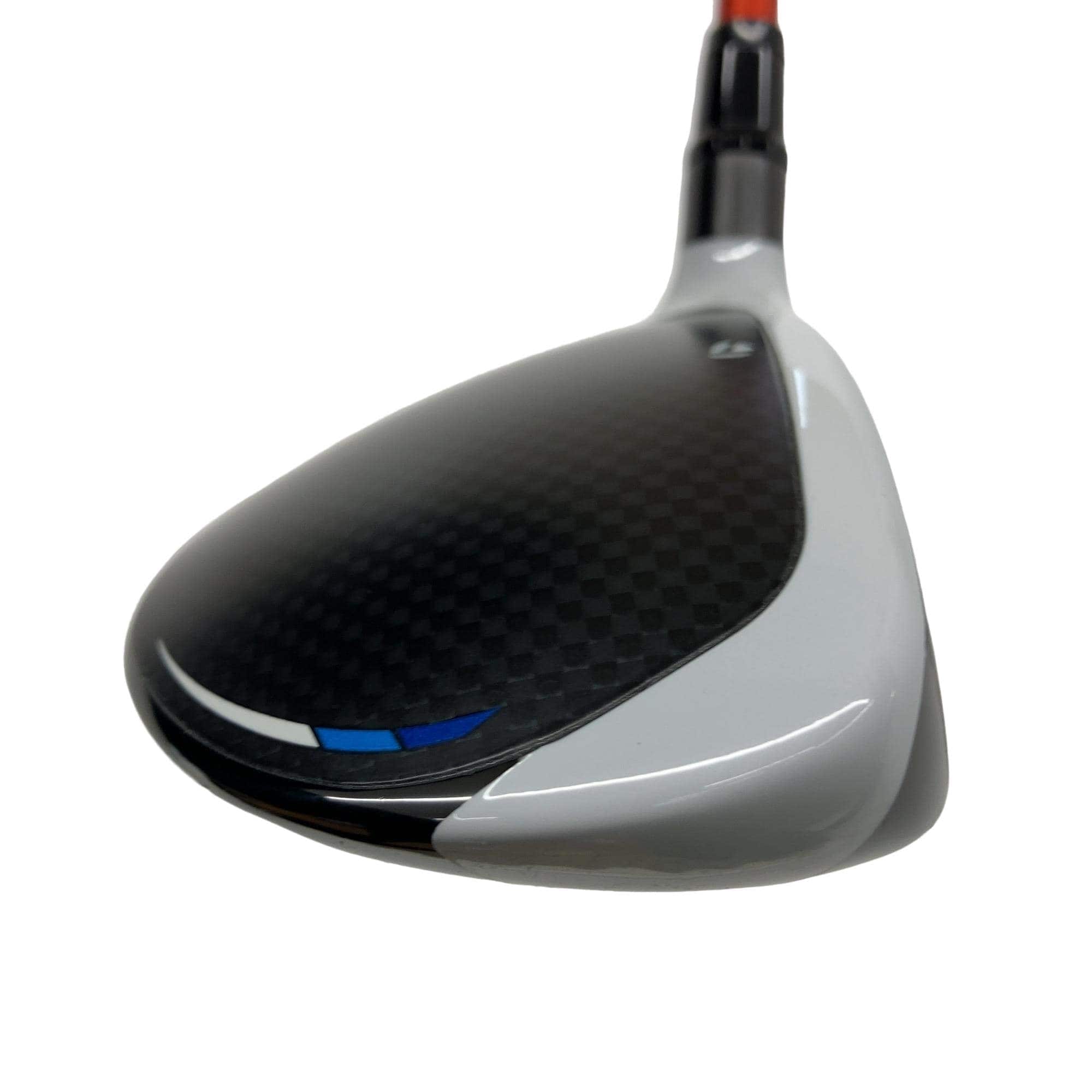 �r�h�l�Q�@�T�v