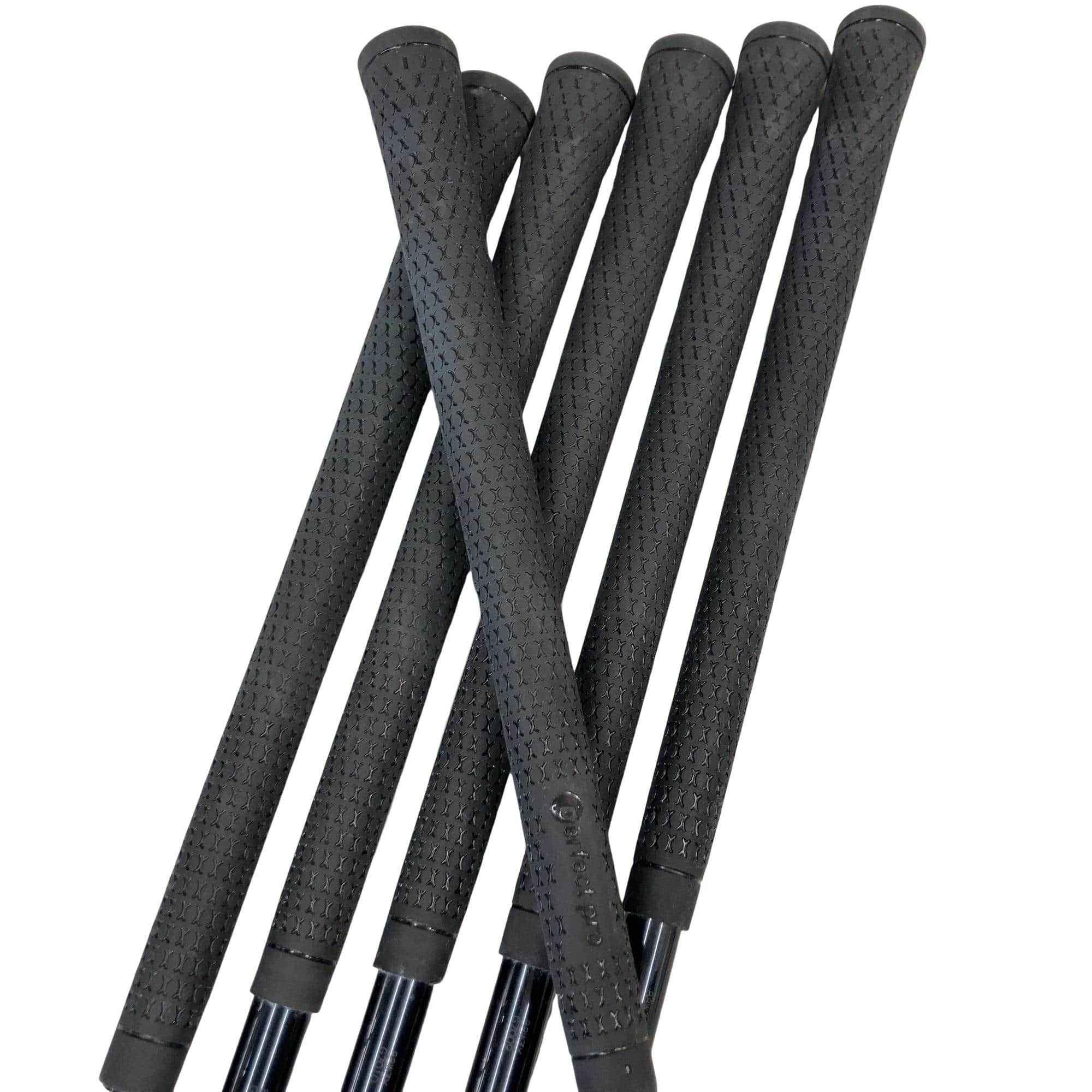 �l�����������@�o�����@�V�P�X�@�U�r�i���{���F�U�{�Z�b�g�j