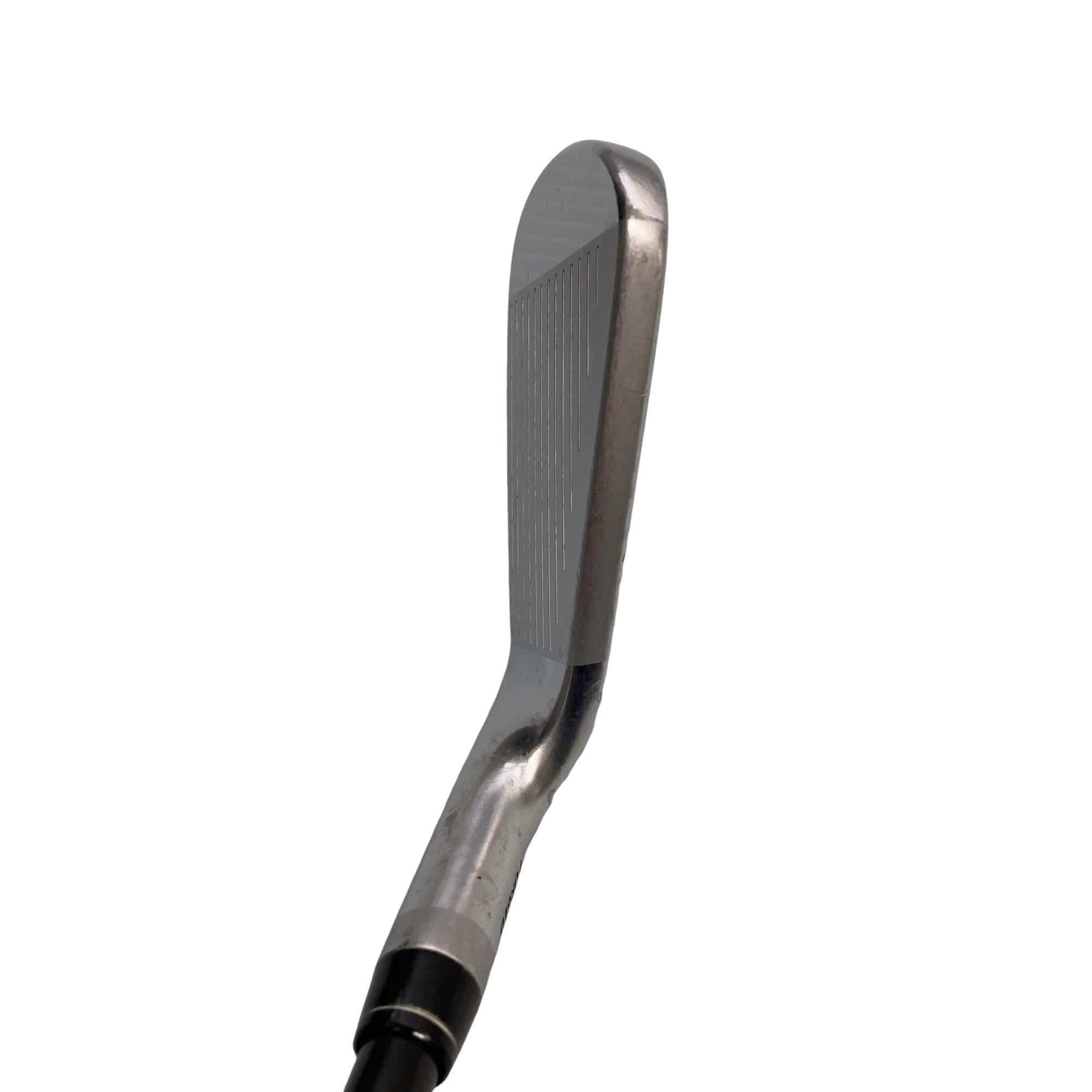 �s���������������@�u�f�R�i�Q�O�P�Q�j�@�U�r�i���{���F�U�{�Z�b�g�j