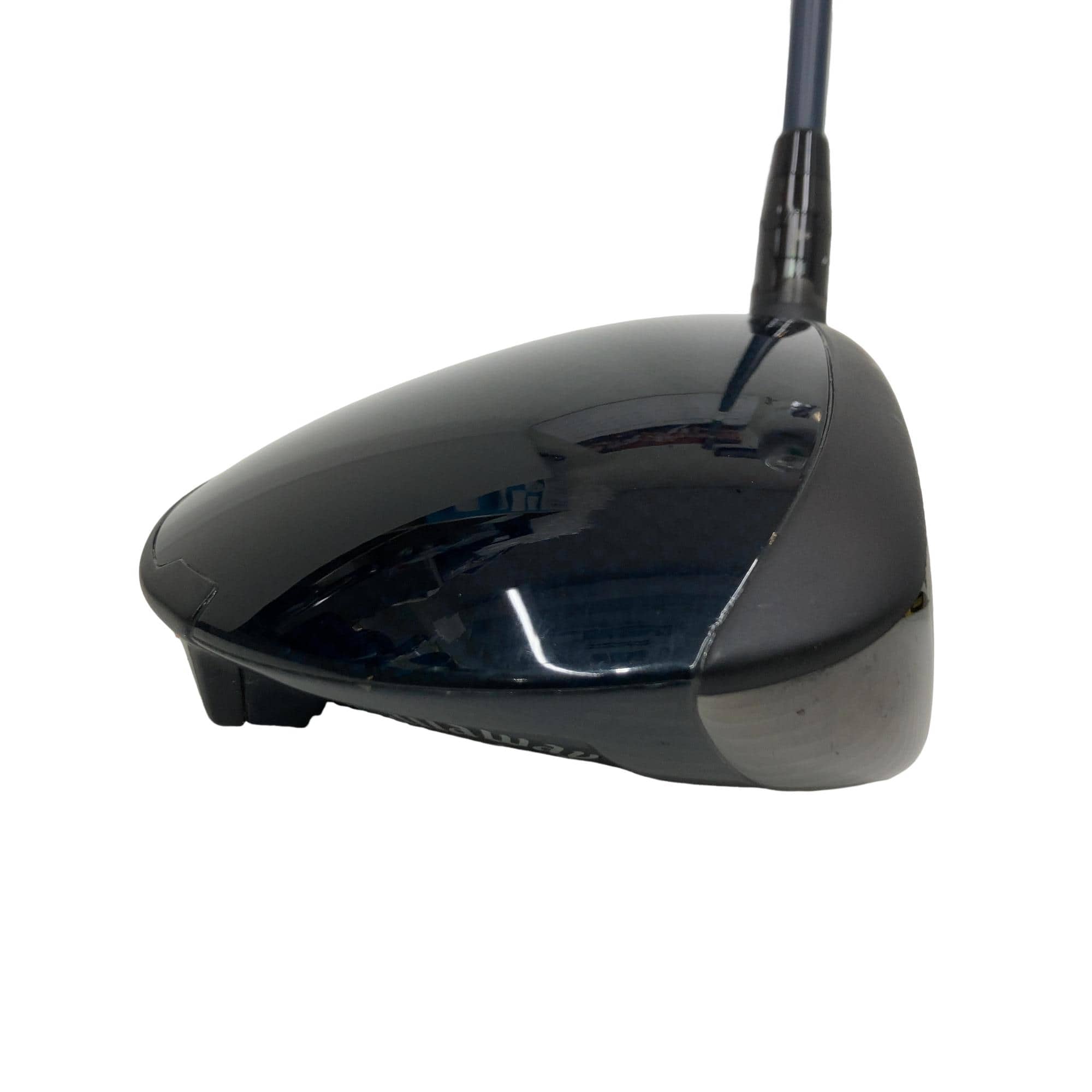 �o�`�q�`�c�x�l�@�P�O�D�T°