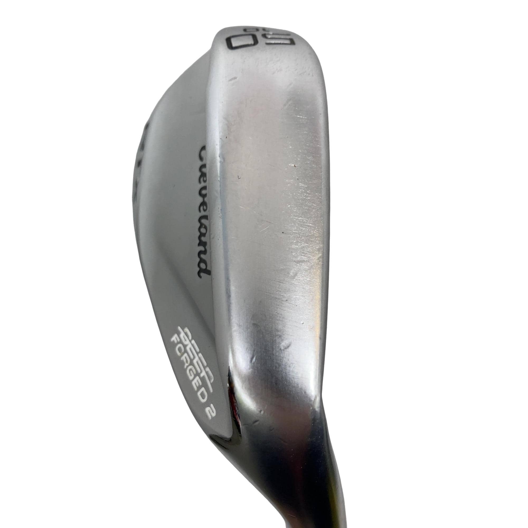 �b�����������������@�q�s�w�@�c�d�d�o�@�e�n�q�f�d�c�@�Q�@�T�O°�^�P�O°