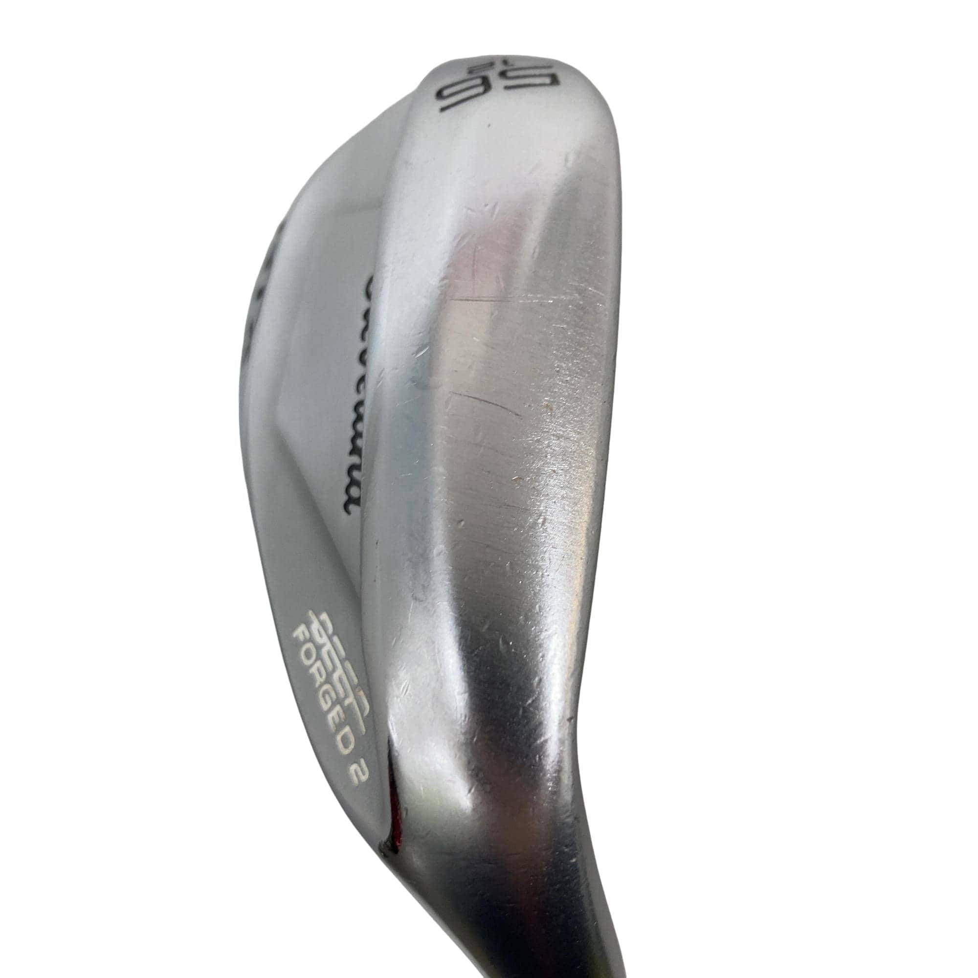 �b�����������������@�q�s�w�@�c�d�d�o�@�e�n�q�f�d�c�@�Q�@�T�U°�^�P�Q°