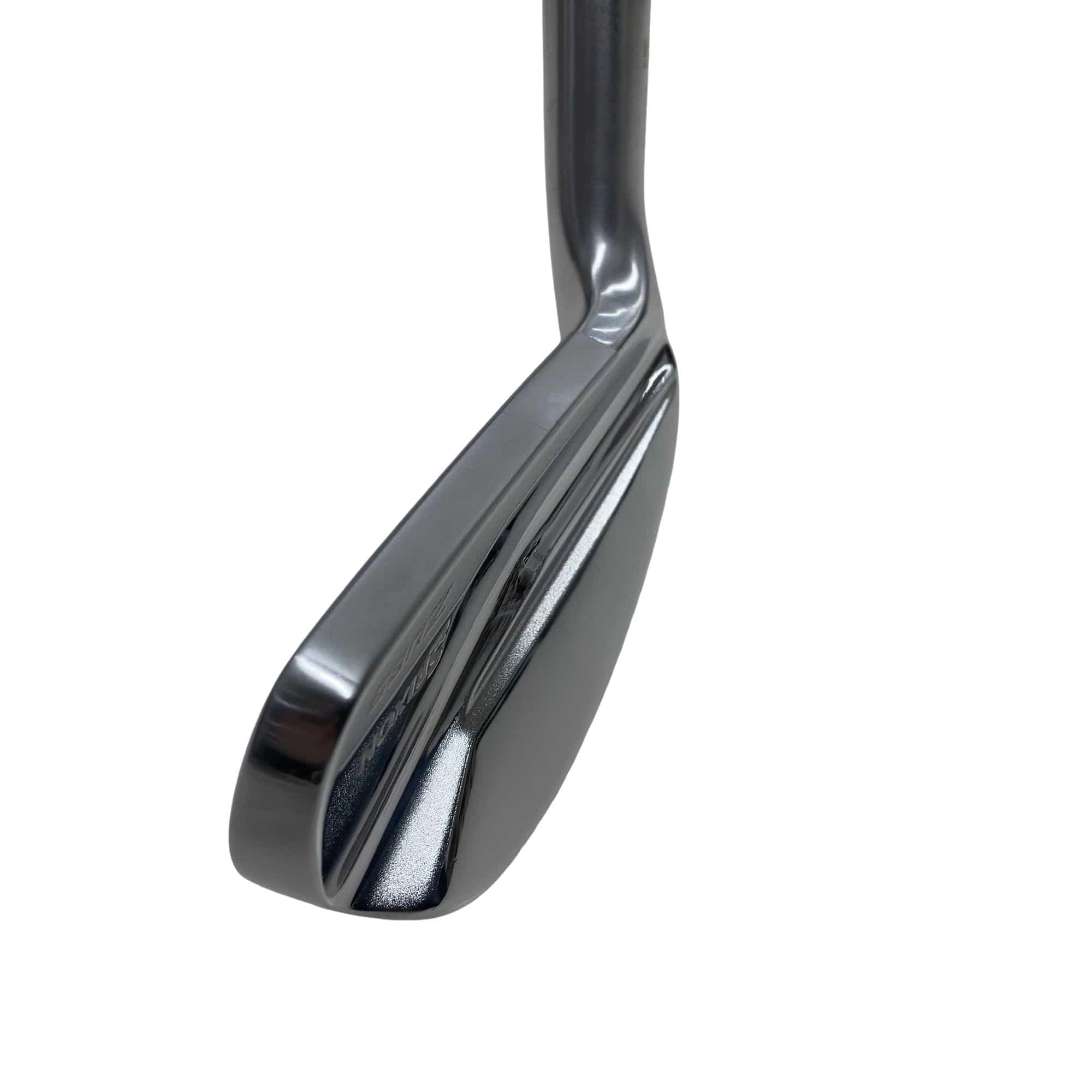 �r�q�h�w�n�m�@�y�@�t�W�T�@�t�S�@���t�e�B