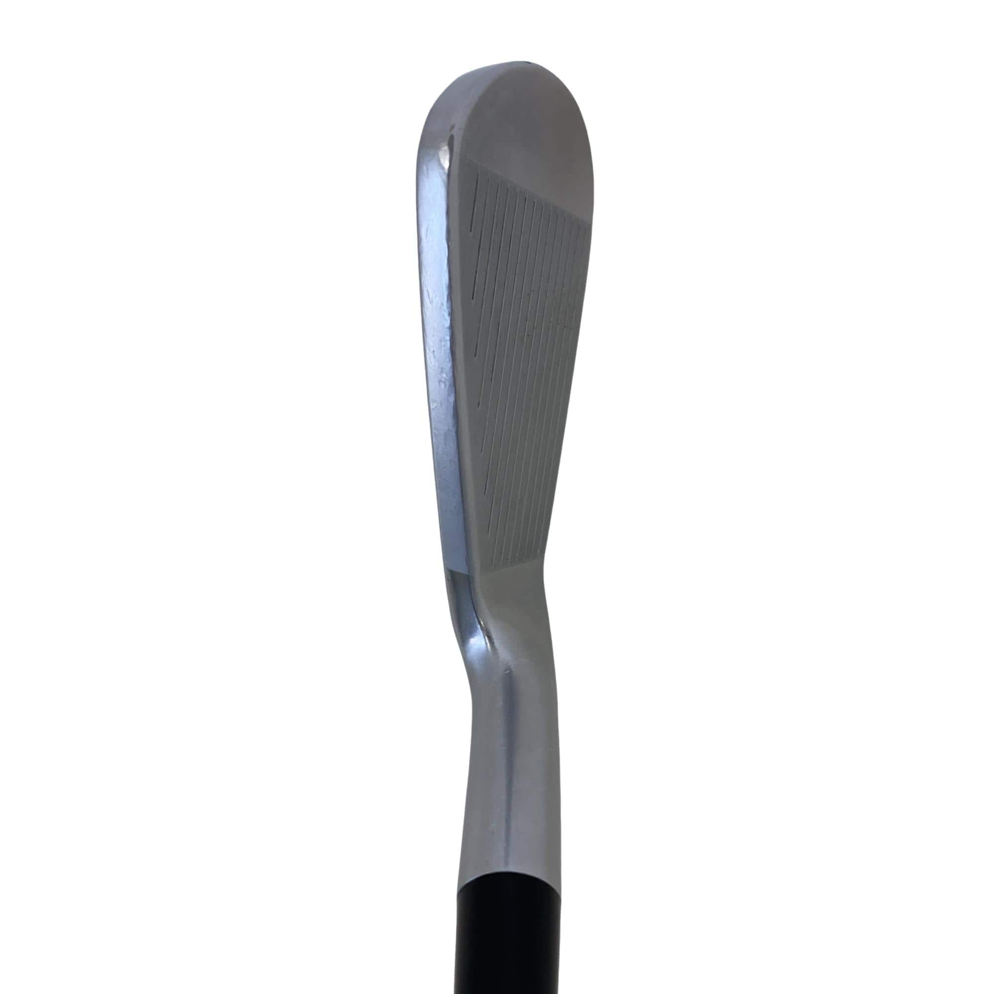 �r�q�h�w�n�m�@�y�V�W�T�@�@�U�r�@���t�e�B�i���{���F�U�{�Z�b�g�j