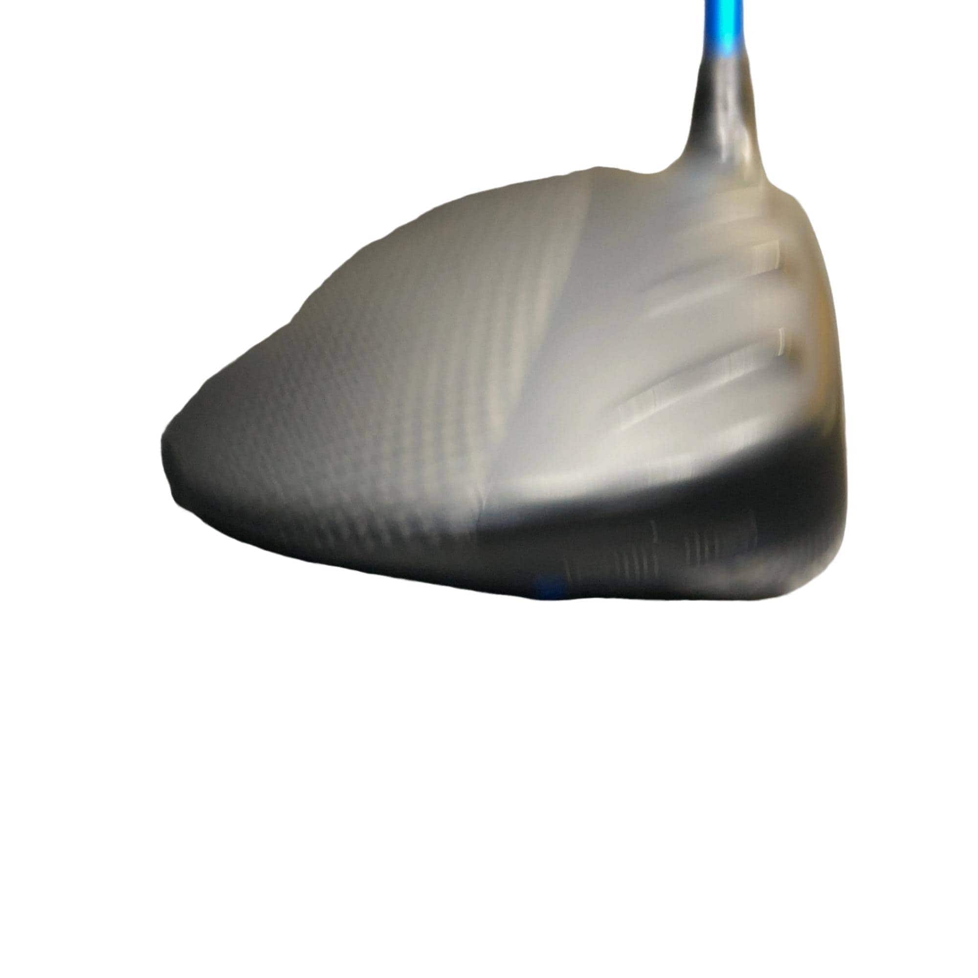 �f�S�S�O�@�k�r�s�@�@�X°