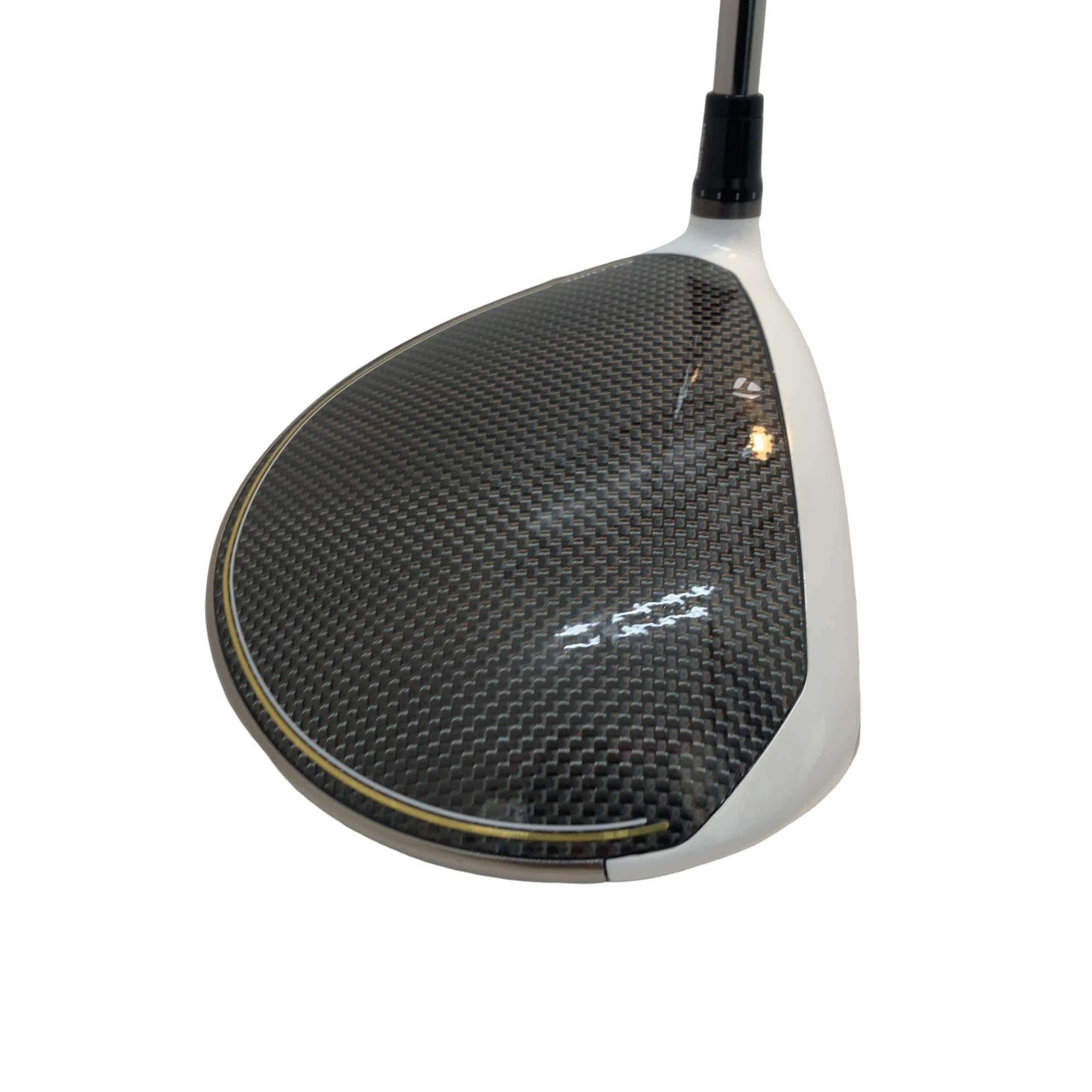 �r�s�d�`�k�s�g�@�f�k�n�h�q�d�{�@�P�O�D�T°