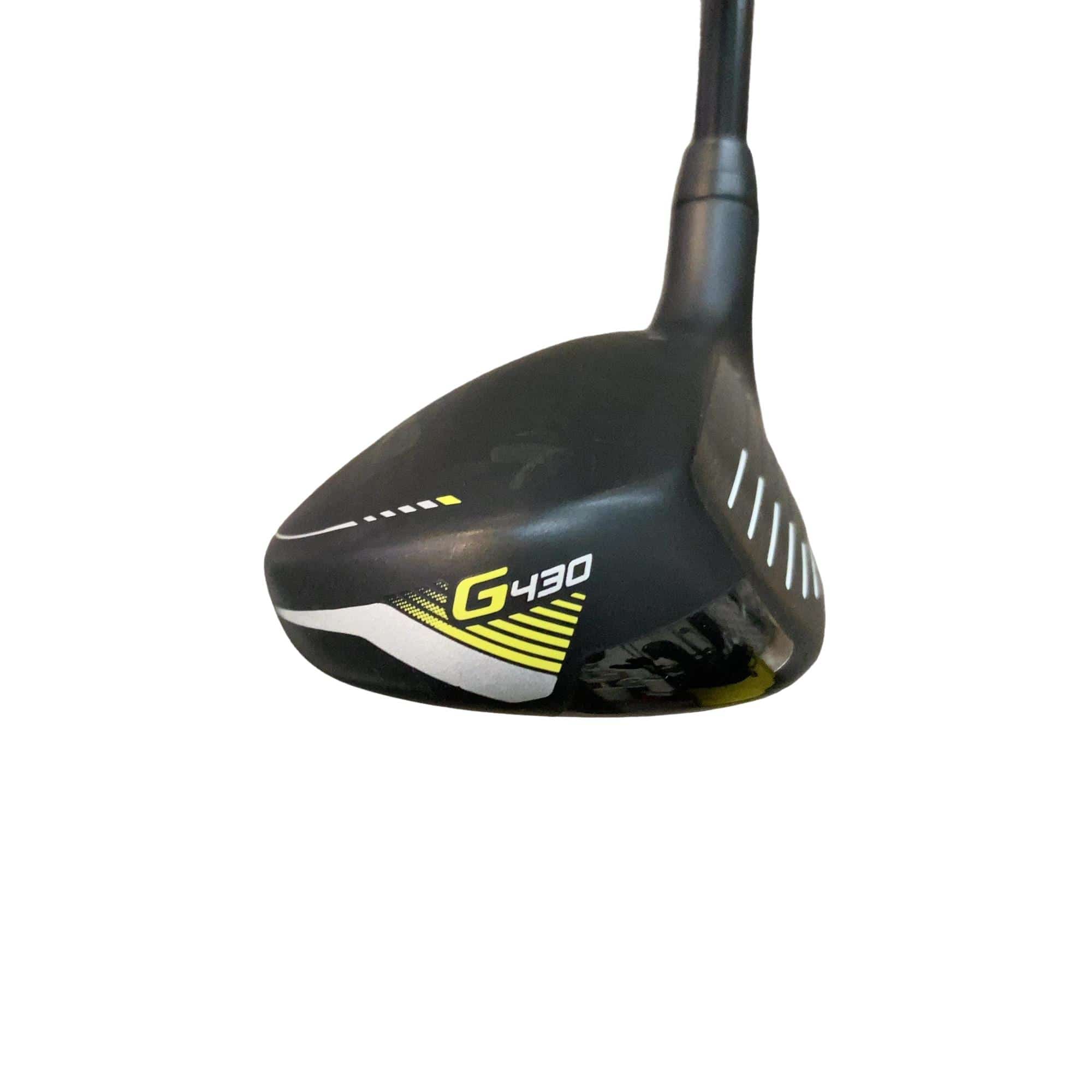 �f�S�R�O�@�t�U