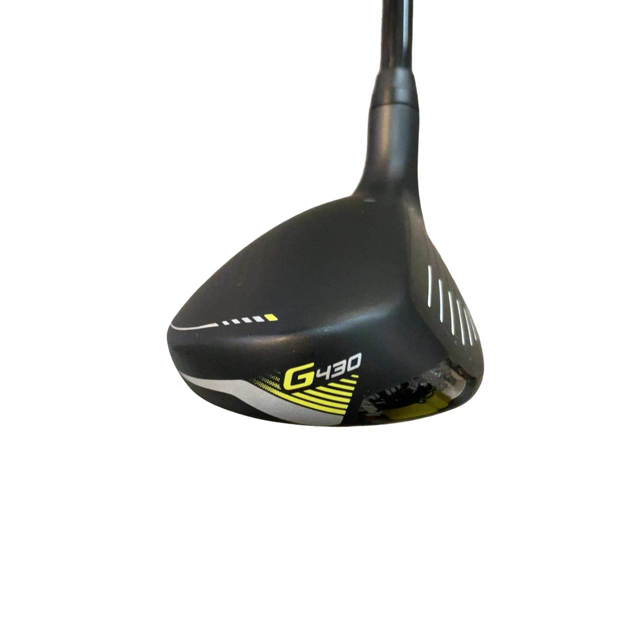 �f�S�R�O�@�t�V