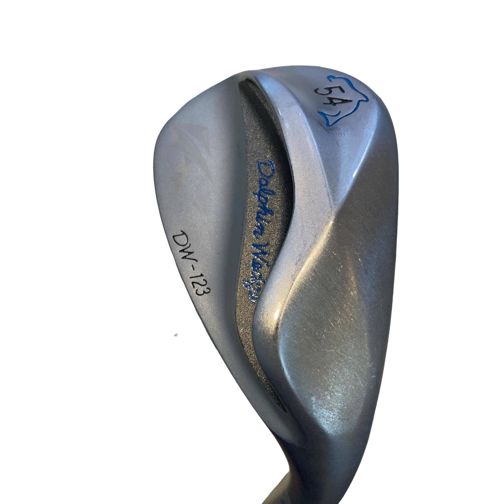 �c�������������@�v���������@�c�v�|�P�Q�R�@�V���o�[�@�T�S°