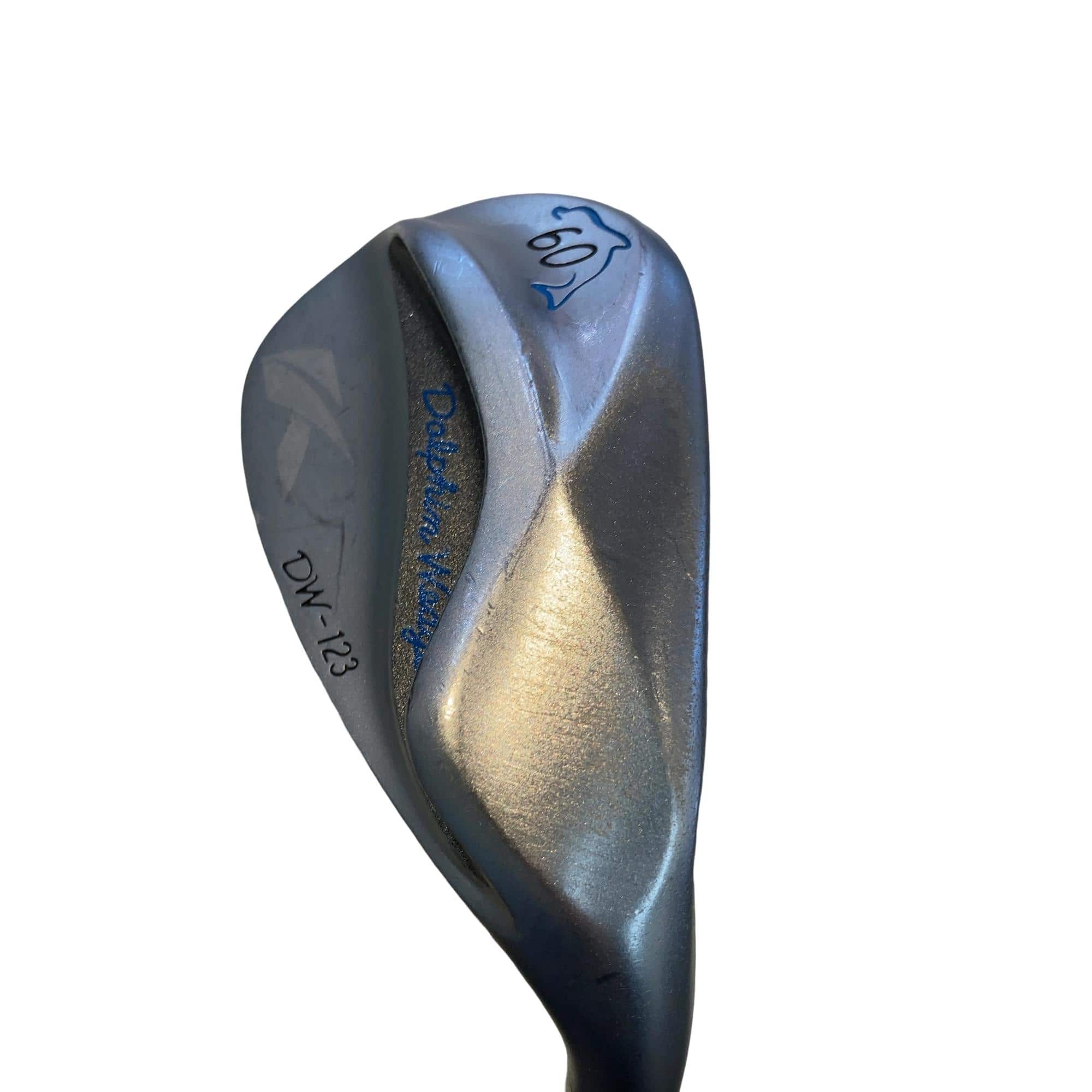 �c�������������@�v���������@�c�v�|�P�Q�R�@�V���o�[�@�U�O°