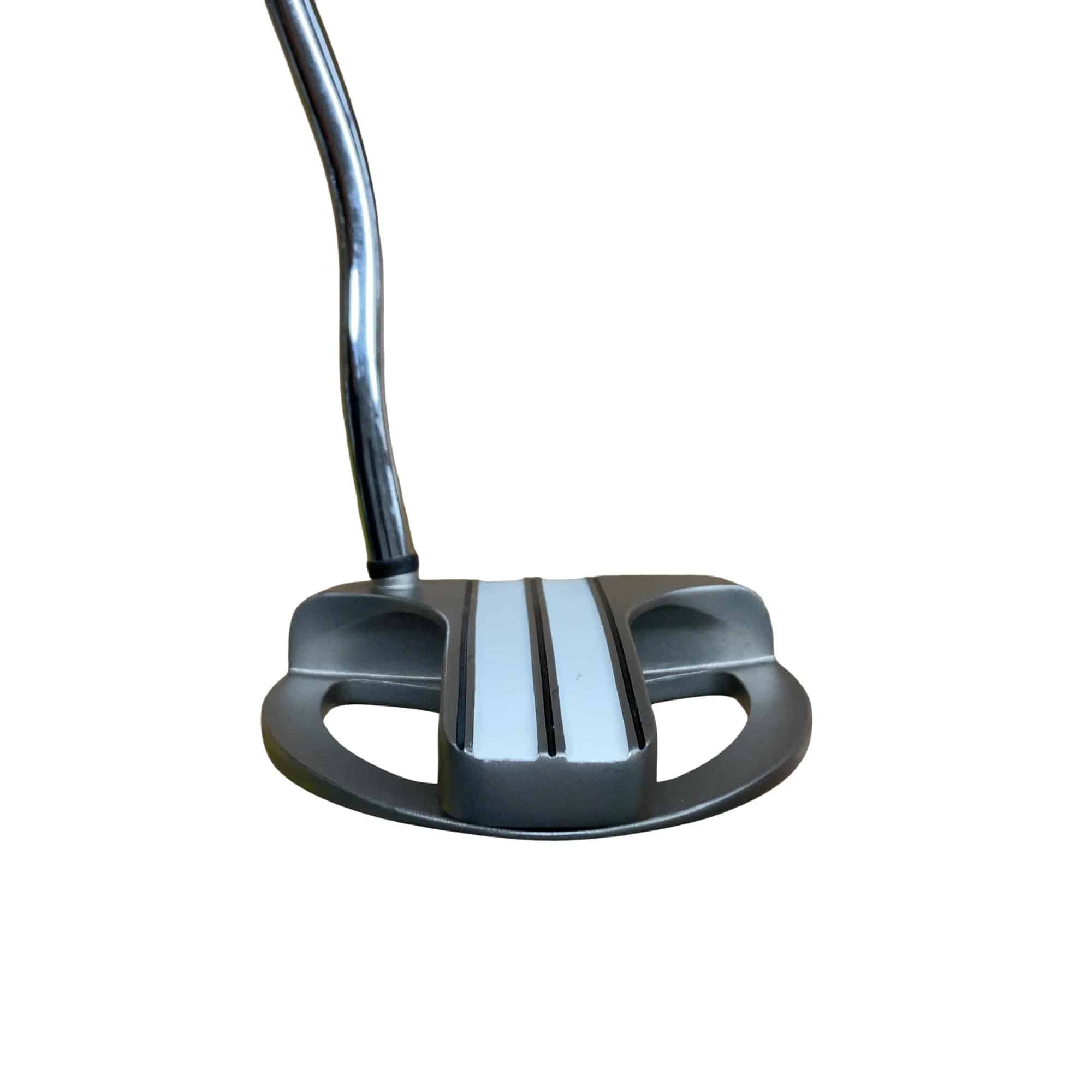 �v�g�h�s�d�@�g�n�s�@�w�f�@�l�`�q�w�l�`�m�i�}���b�g�j�@�R�R�C���`