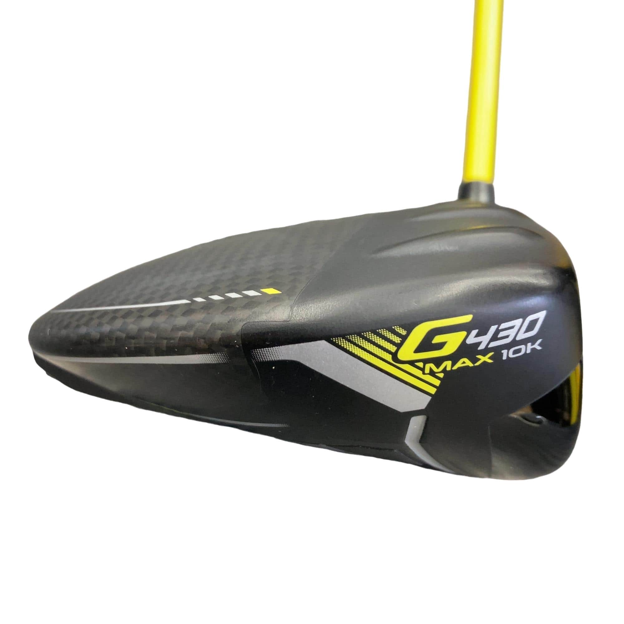 �f�S�R�O�@�l�`�w�@�P�O�j�@�P�O�D�T°