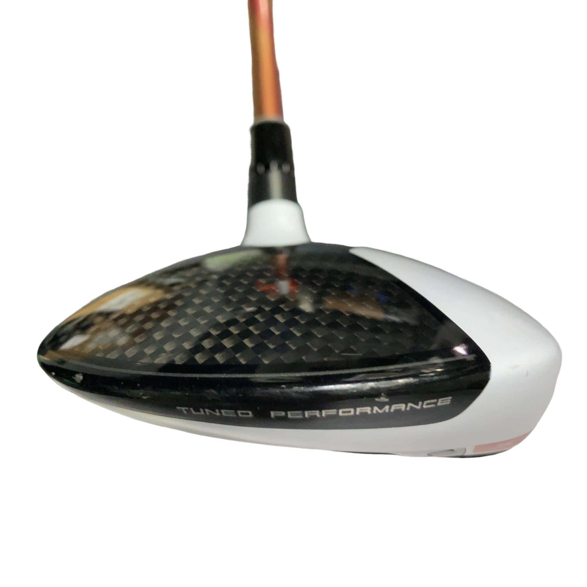 �l�P�@�R�v