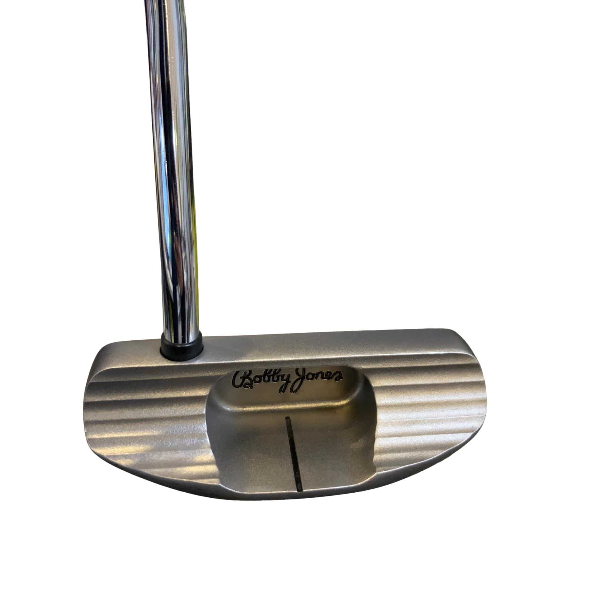 �a���������@�i���������@�a�i�|�R