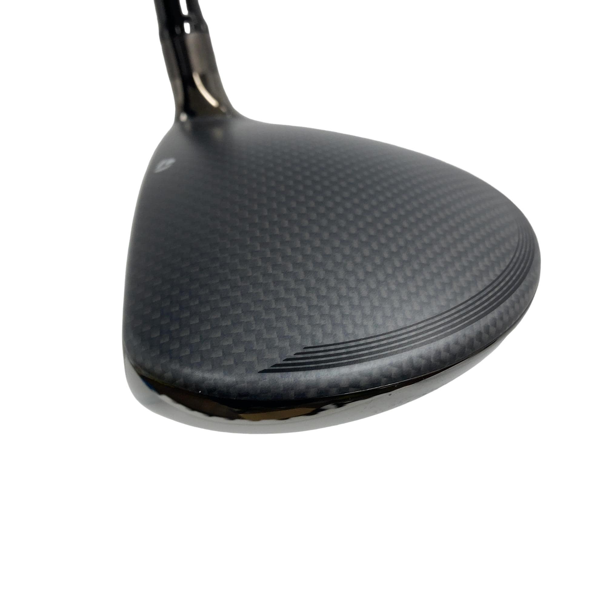 �p���R�T�@�T�v�@���t�e�B