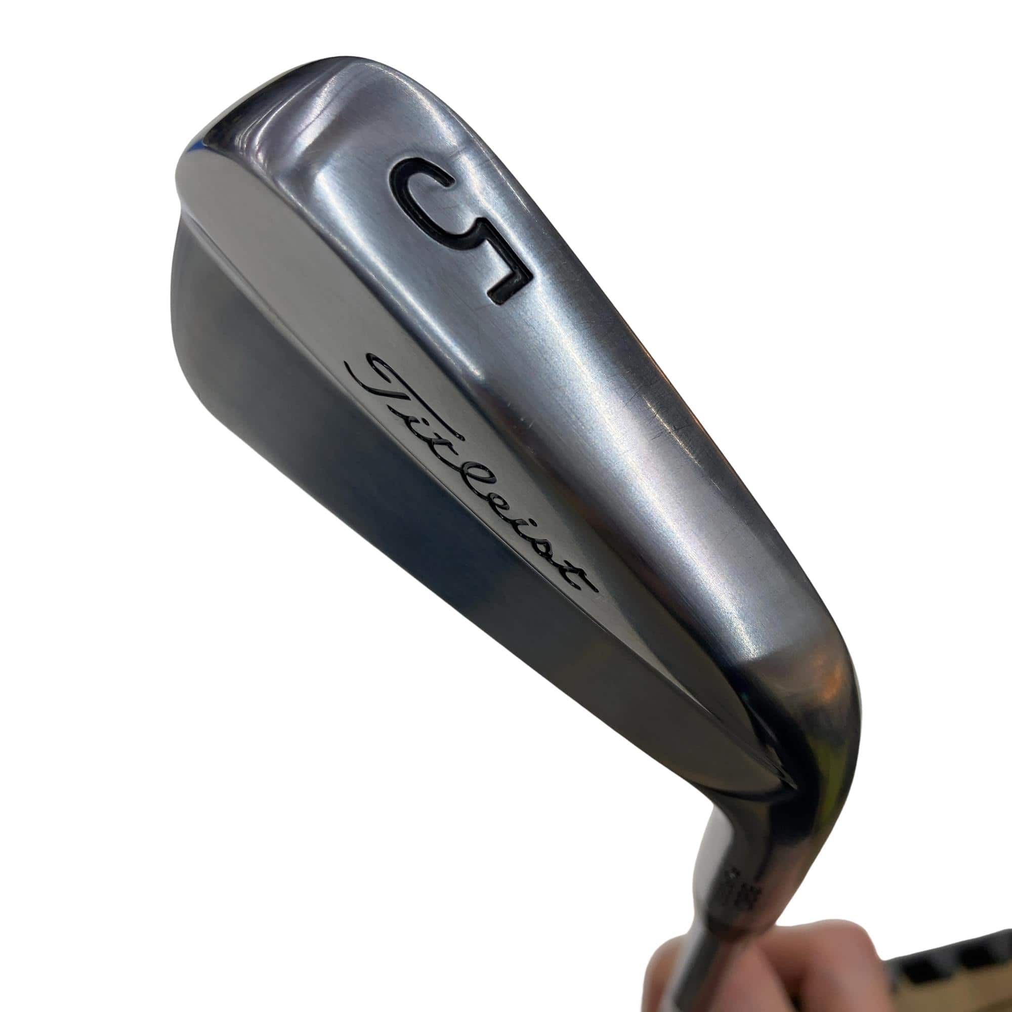 �s���������������@�l�a�@�U�Q�O�@���T