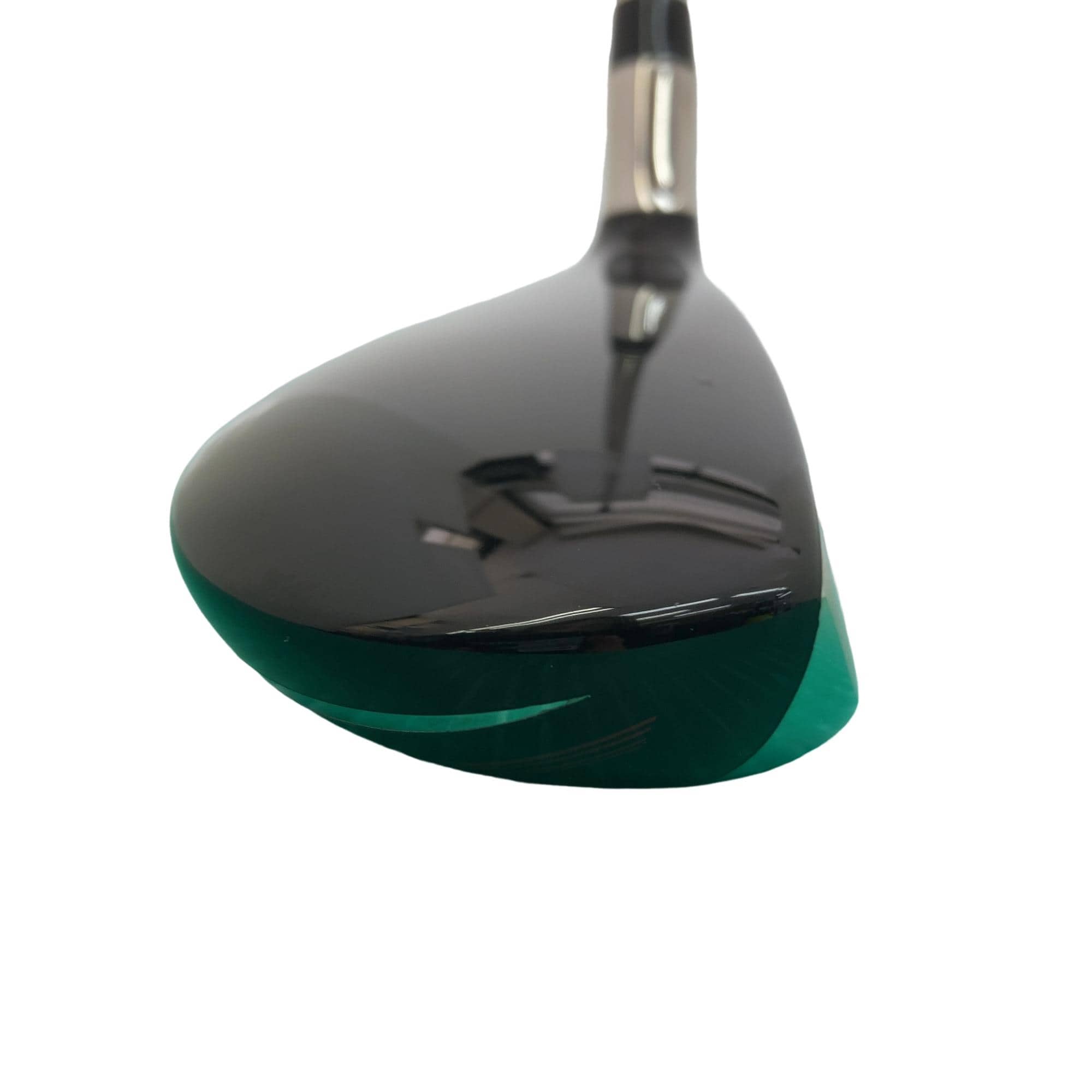 �s�n�t�q�r�s�`�f�d�@�w�|�c�q�h�u�d�@�f�q�i�Q�O�P�Q�j�@�t�P