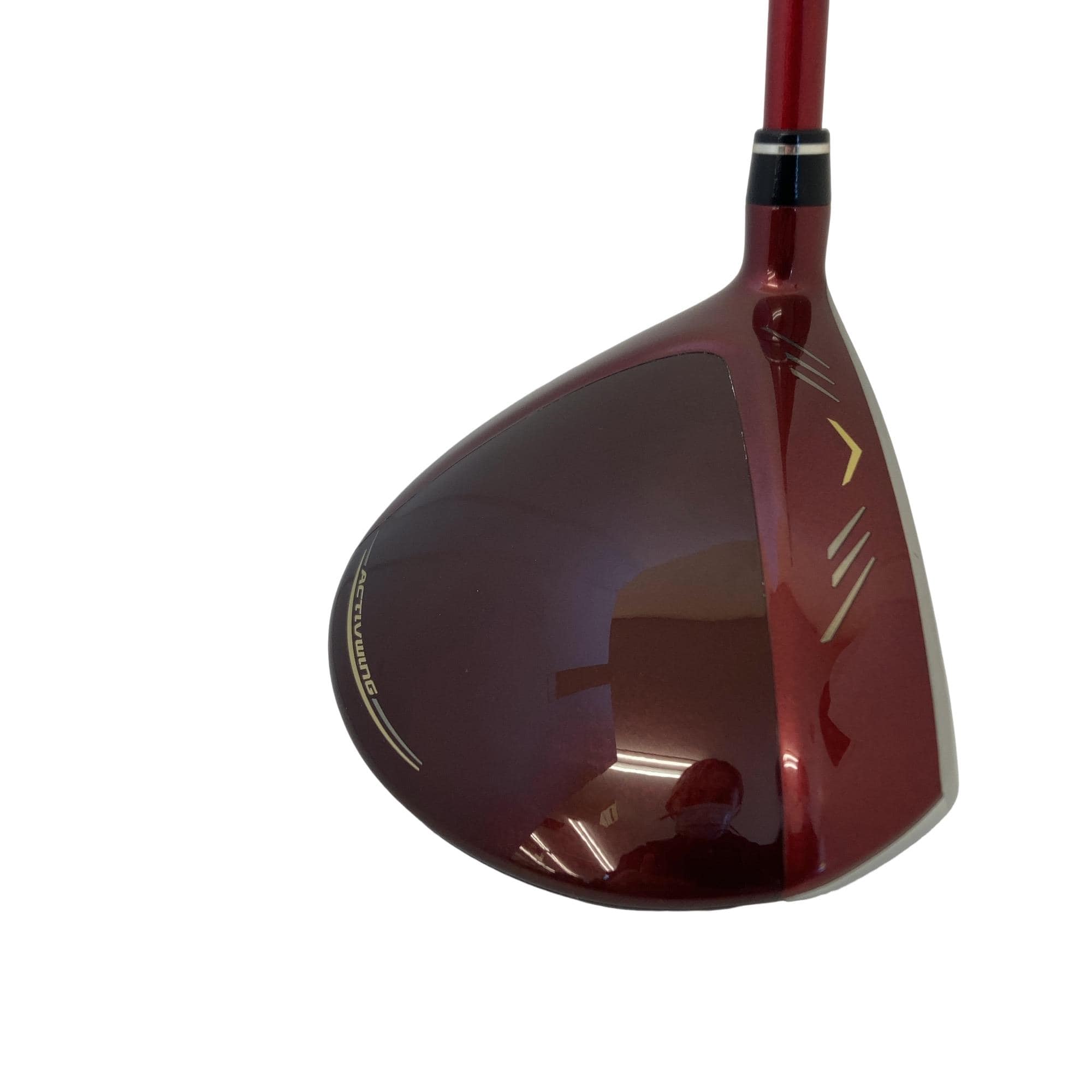 �w�w�h�n�i�Q�O�Q�Q�j�@�S�v�i���b�h�j