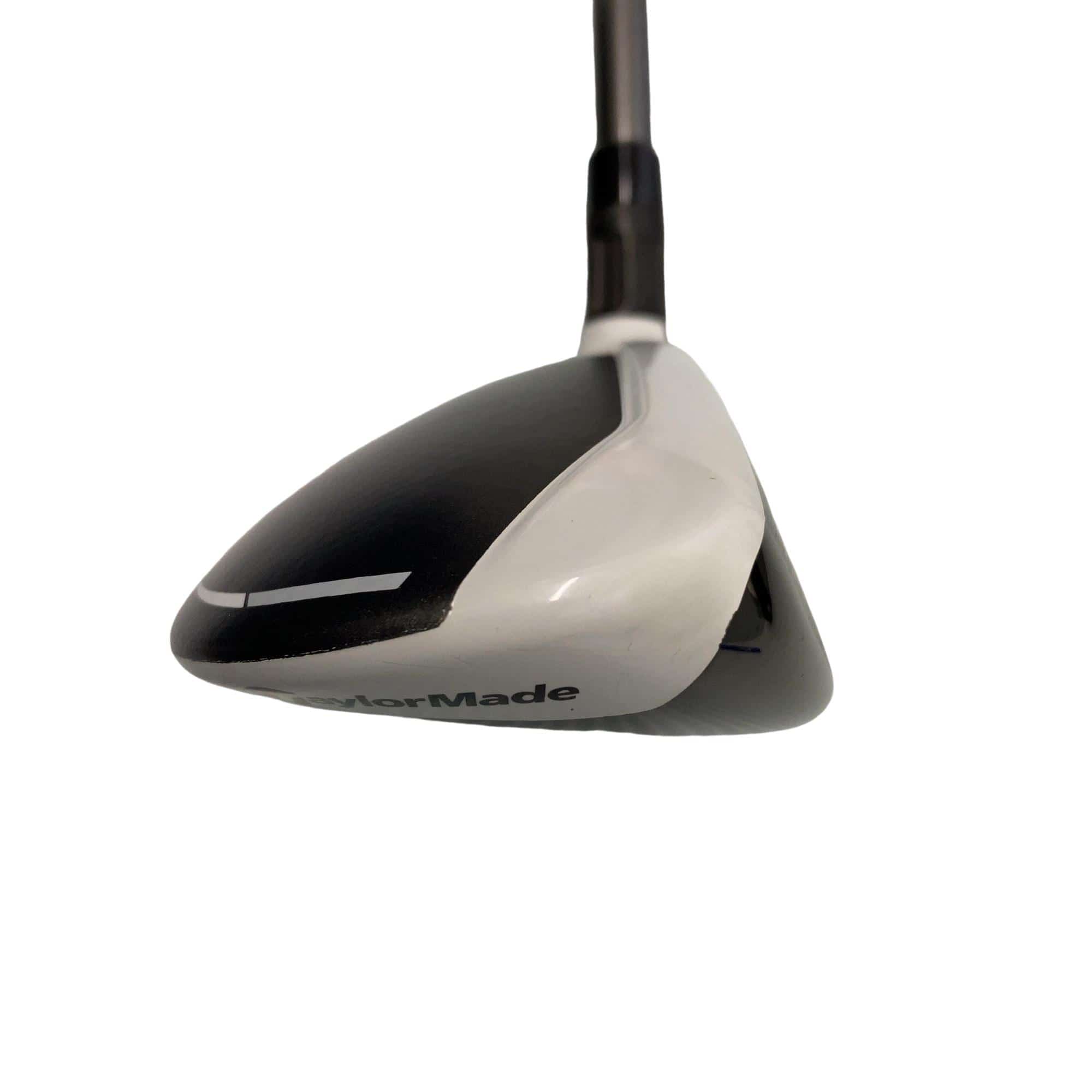 �r�h�l�@�l�`�w�@�t�S