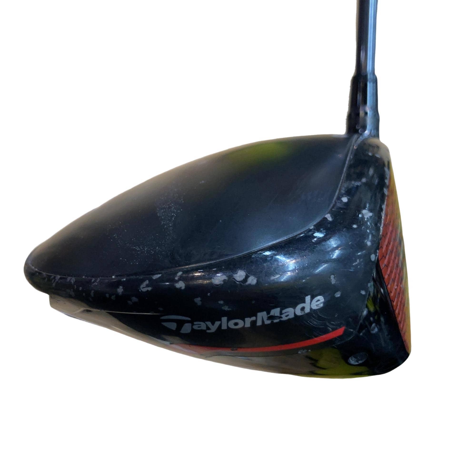 �r�s�d�`�k�s�g�@�o�k�t�r�{�@�@�X°