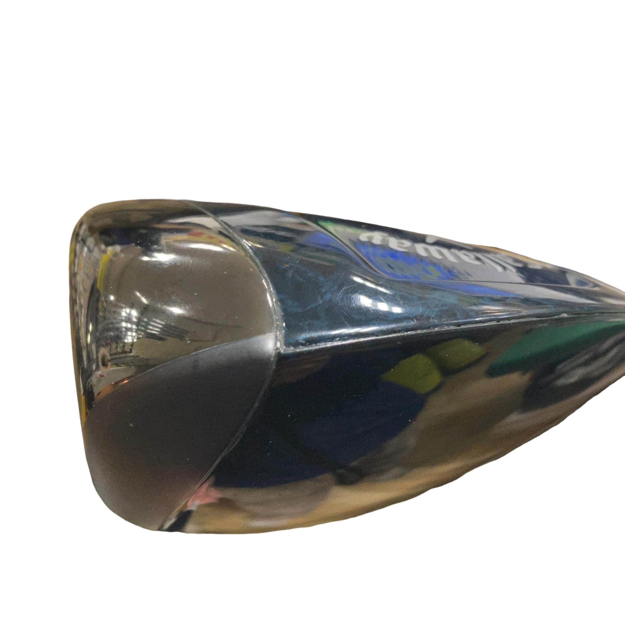 �o�`�q�`�c�x�l�@�l�`�w�@�e�`�r�s�@�P�O�D�T°