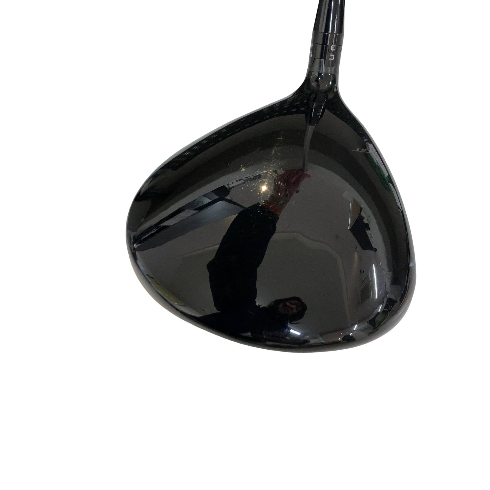 �f�s�R�@�P�O°