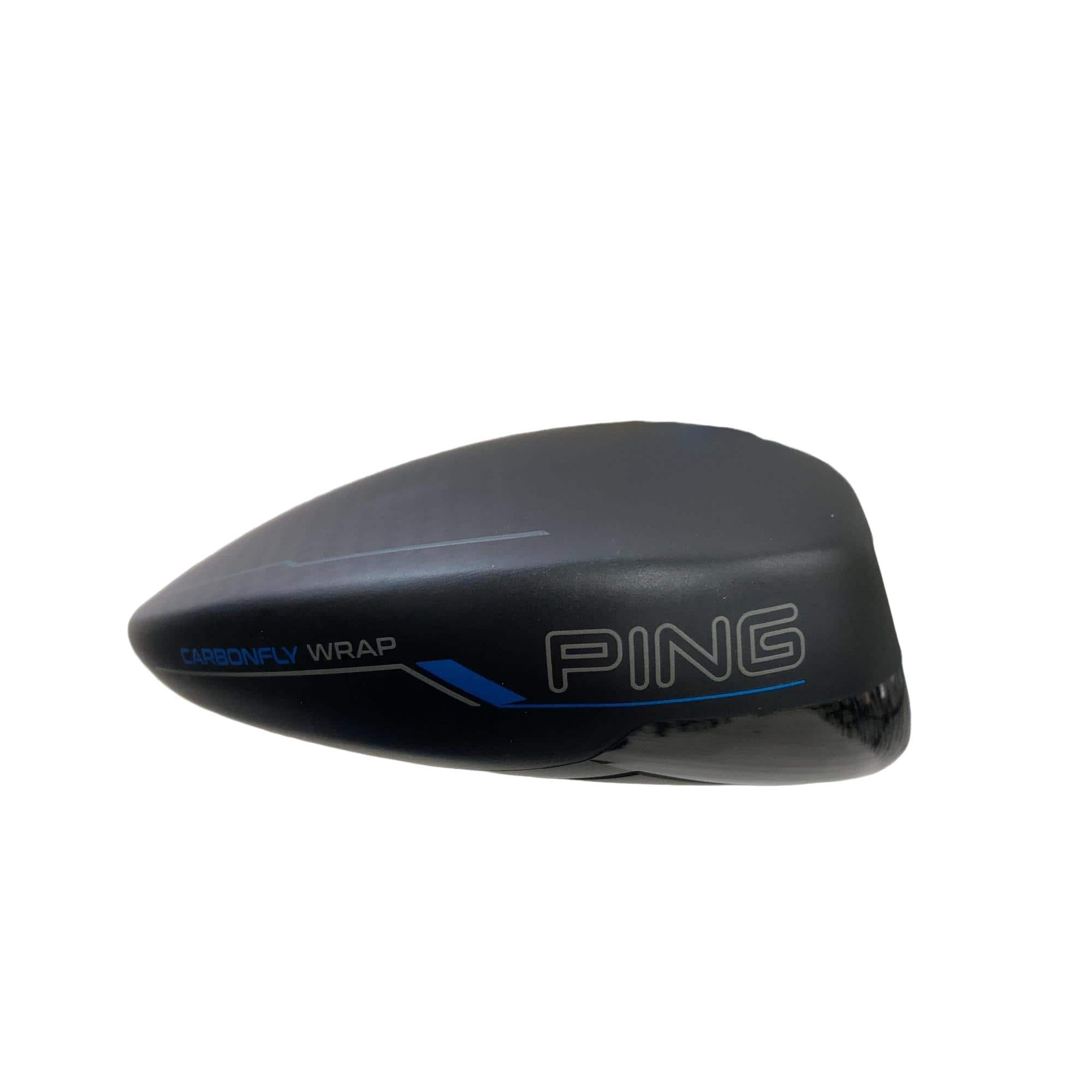 �f�S�S�O�@�l�`�w�@�S�v