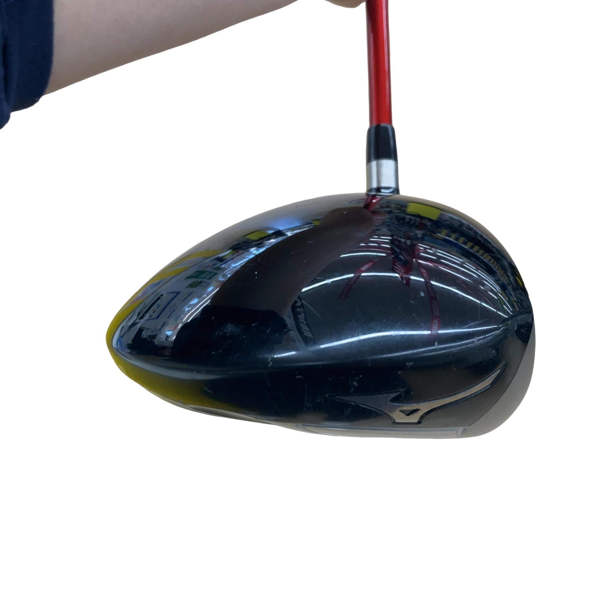 �i�o�w�@�W�T�O�@�P�v