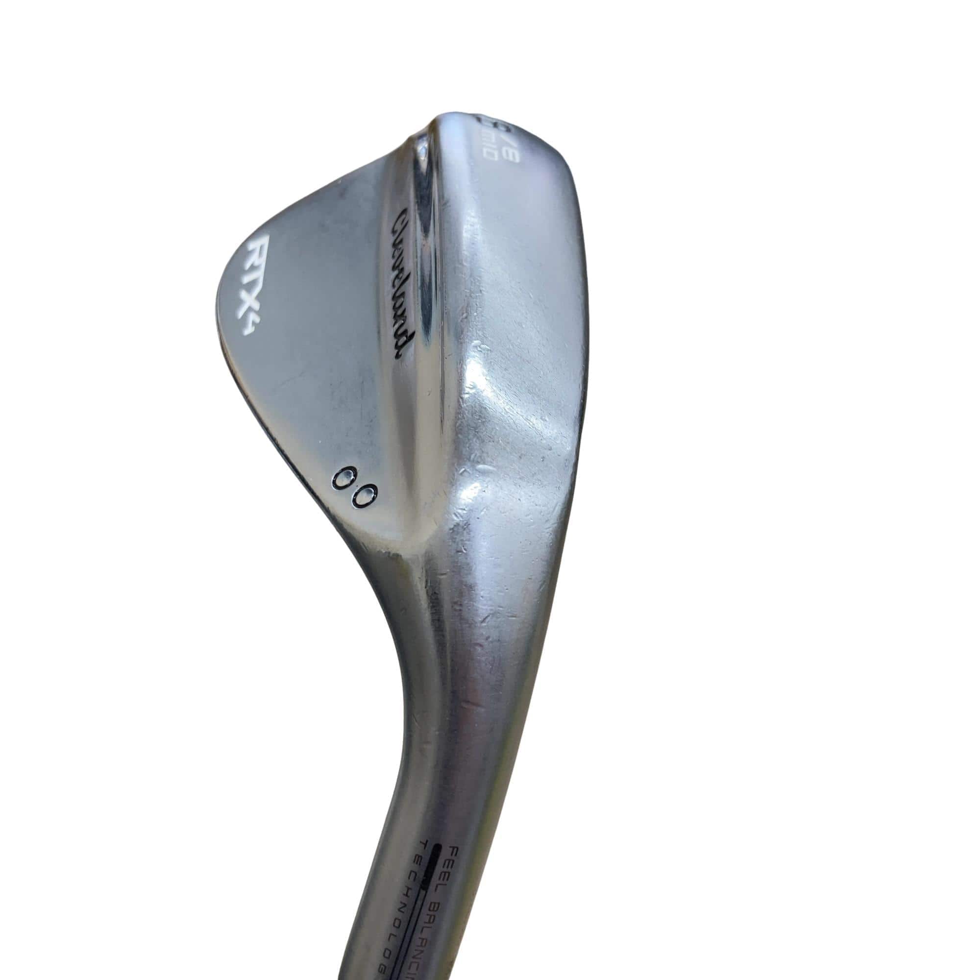 �b�����������������@�q�s�w�|�S�@�c�A�[�T�e���@�S�W°�^�O�W°�@�l�h�c